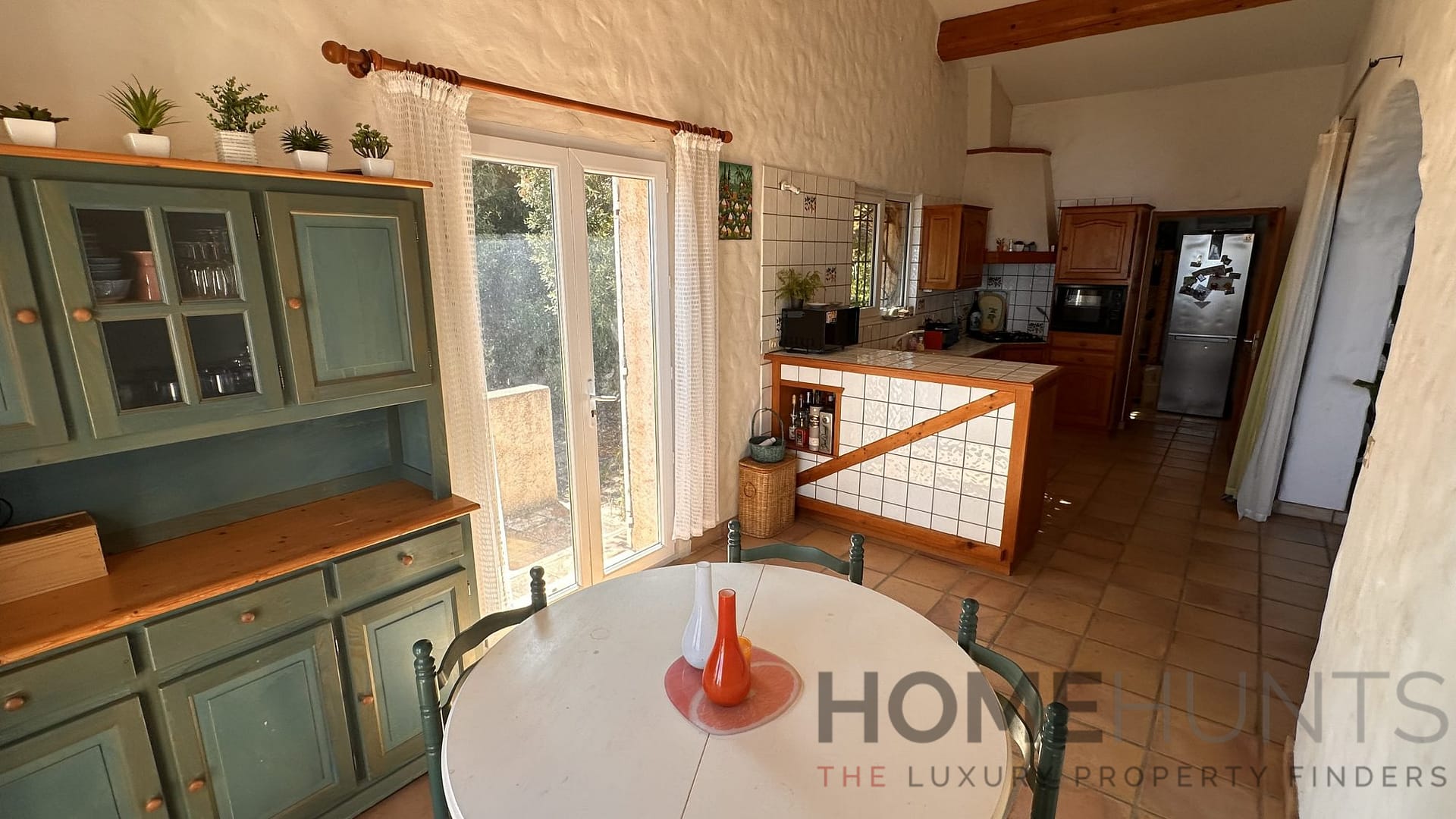 property_HH-16064980-10