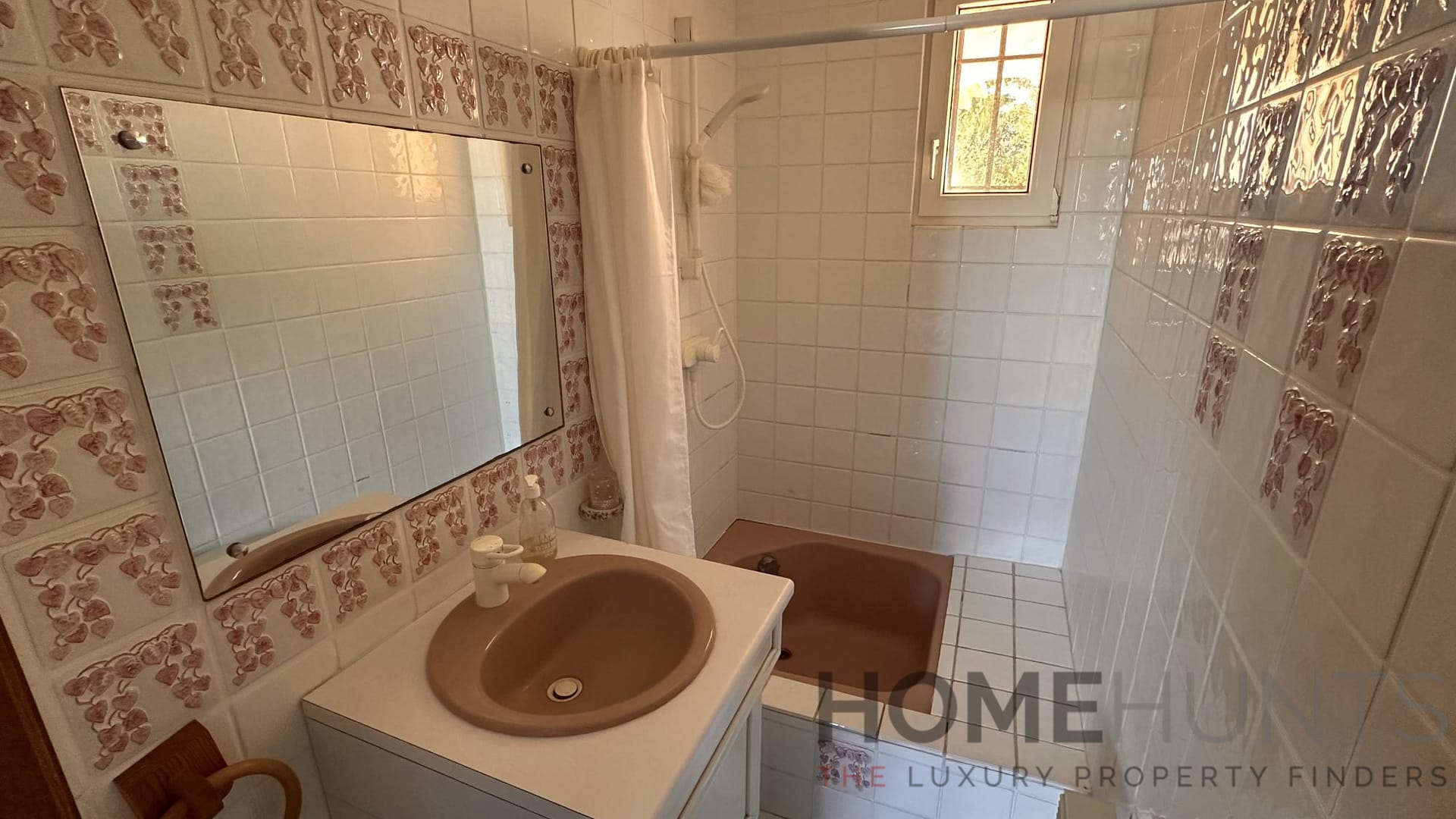 property_HH-16064980-12