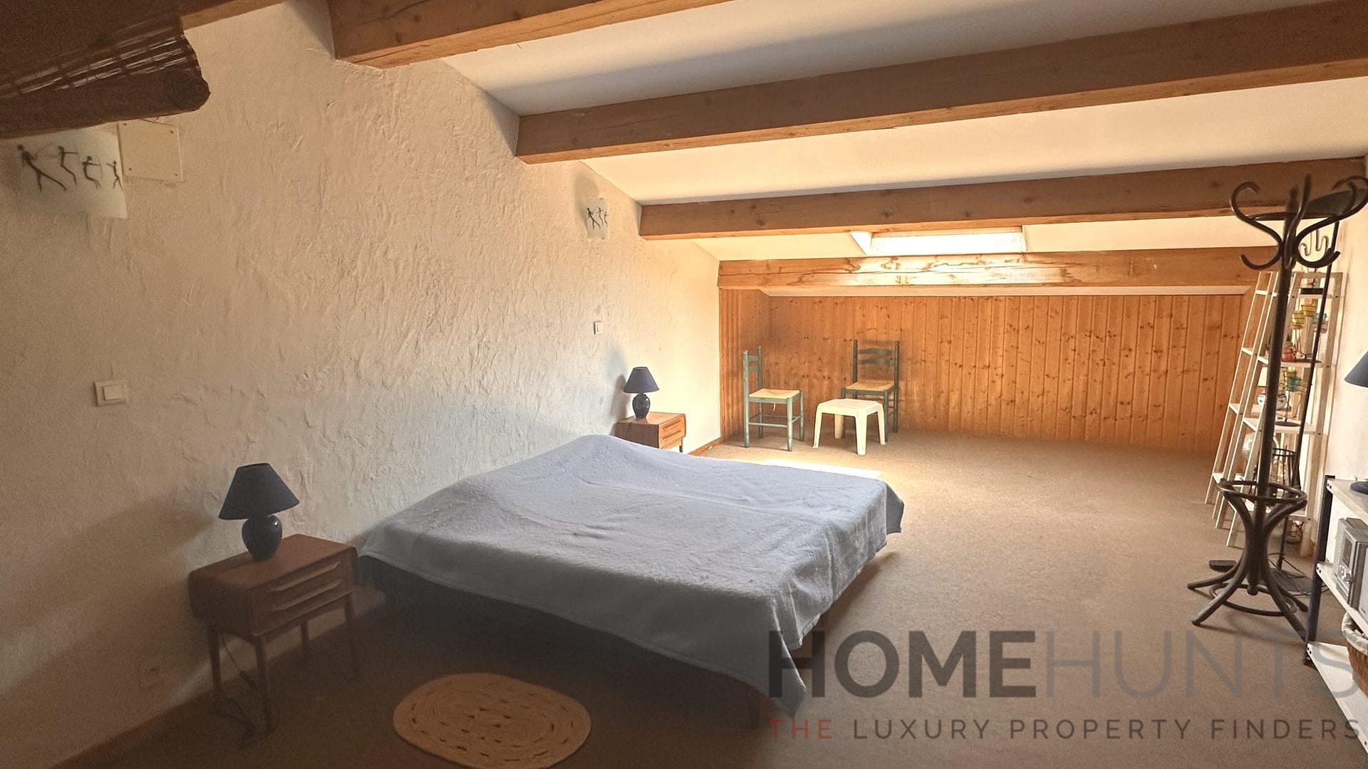 property_HH-16064980-16