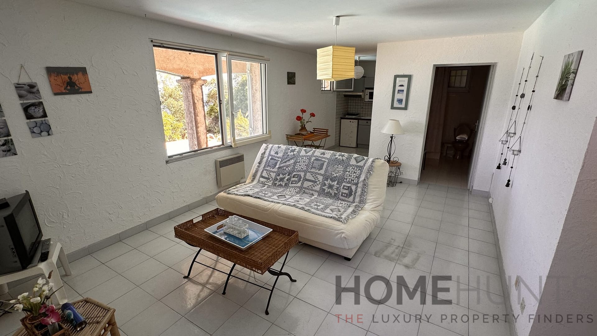 property_HH-16064980-17