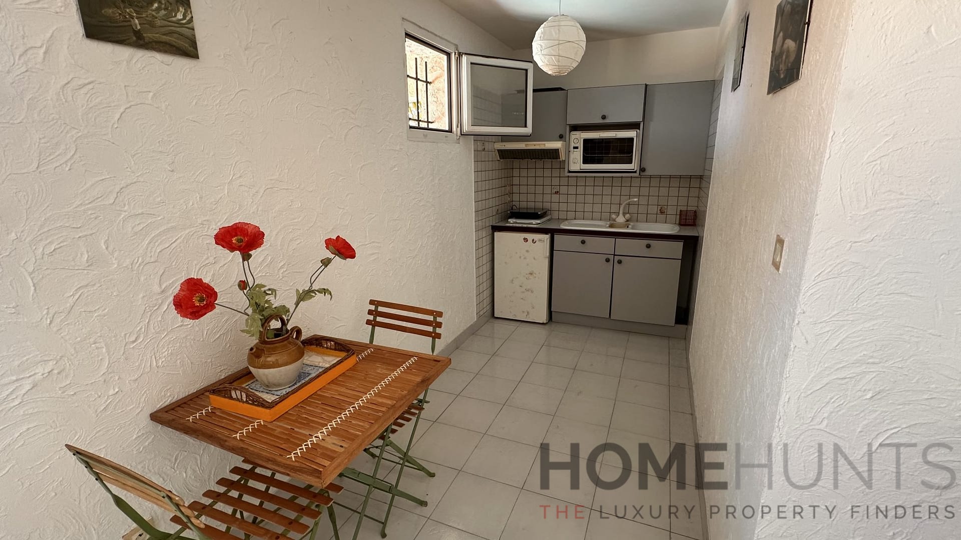 property_HH-16064980-19