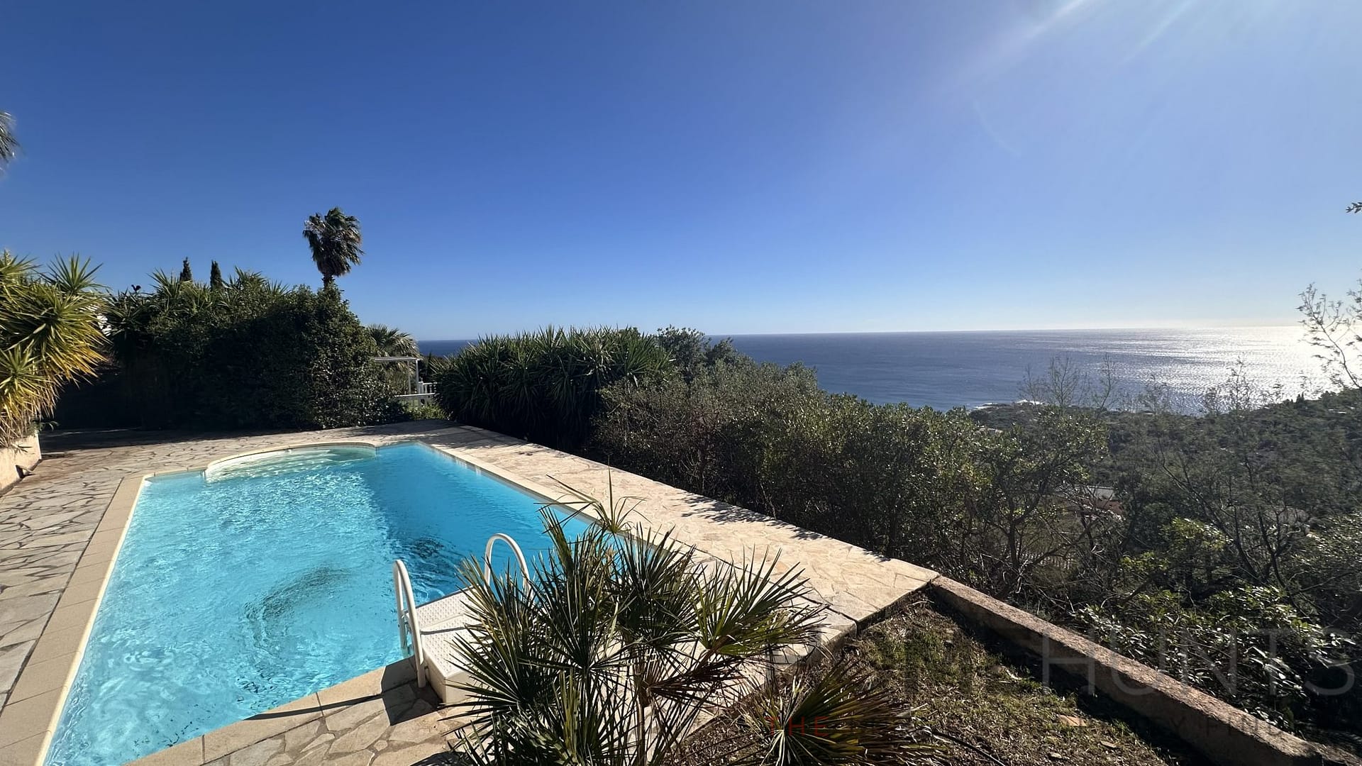 property_HH-16064980-22