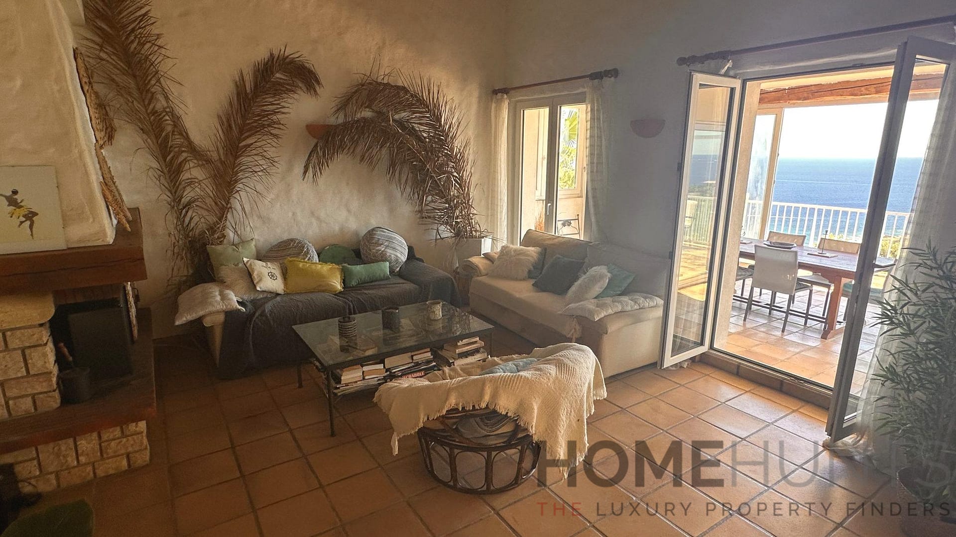 property_HH-16064980-7