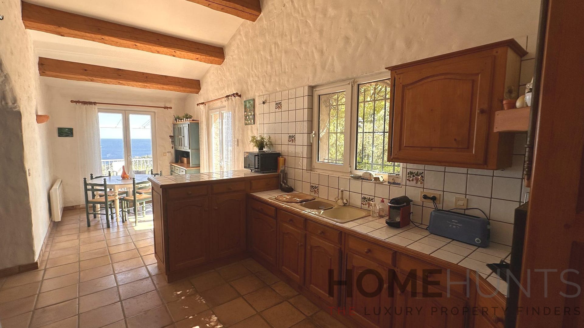 property_HH-16064980-9