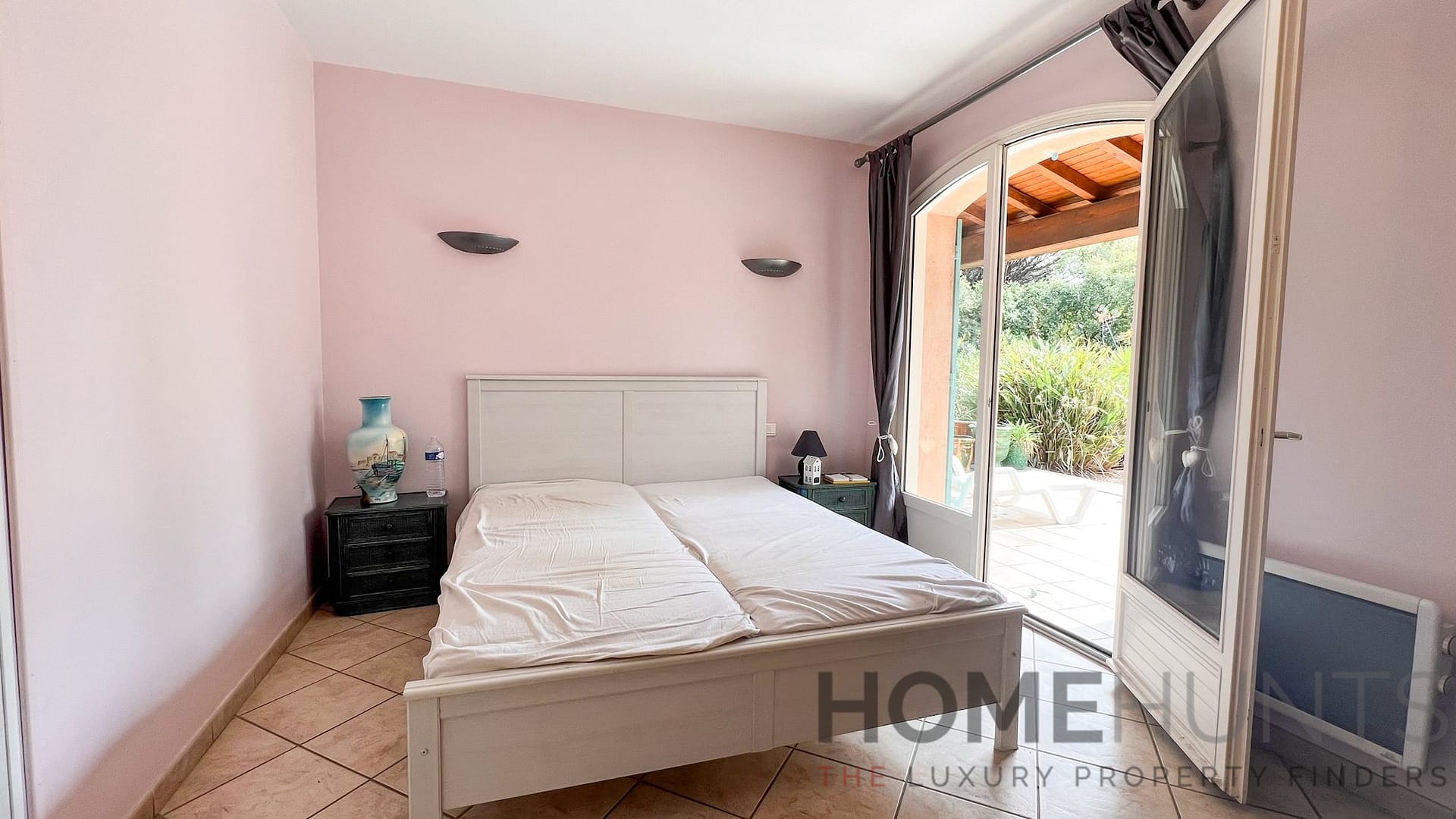 property_HH-16064983-12