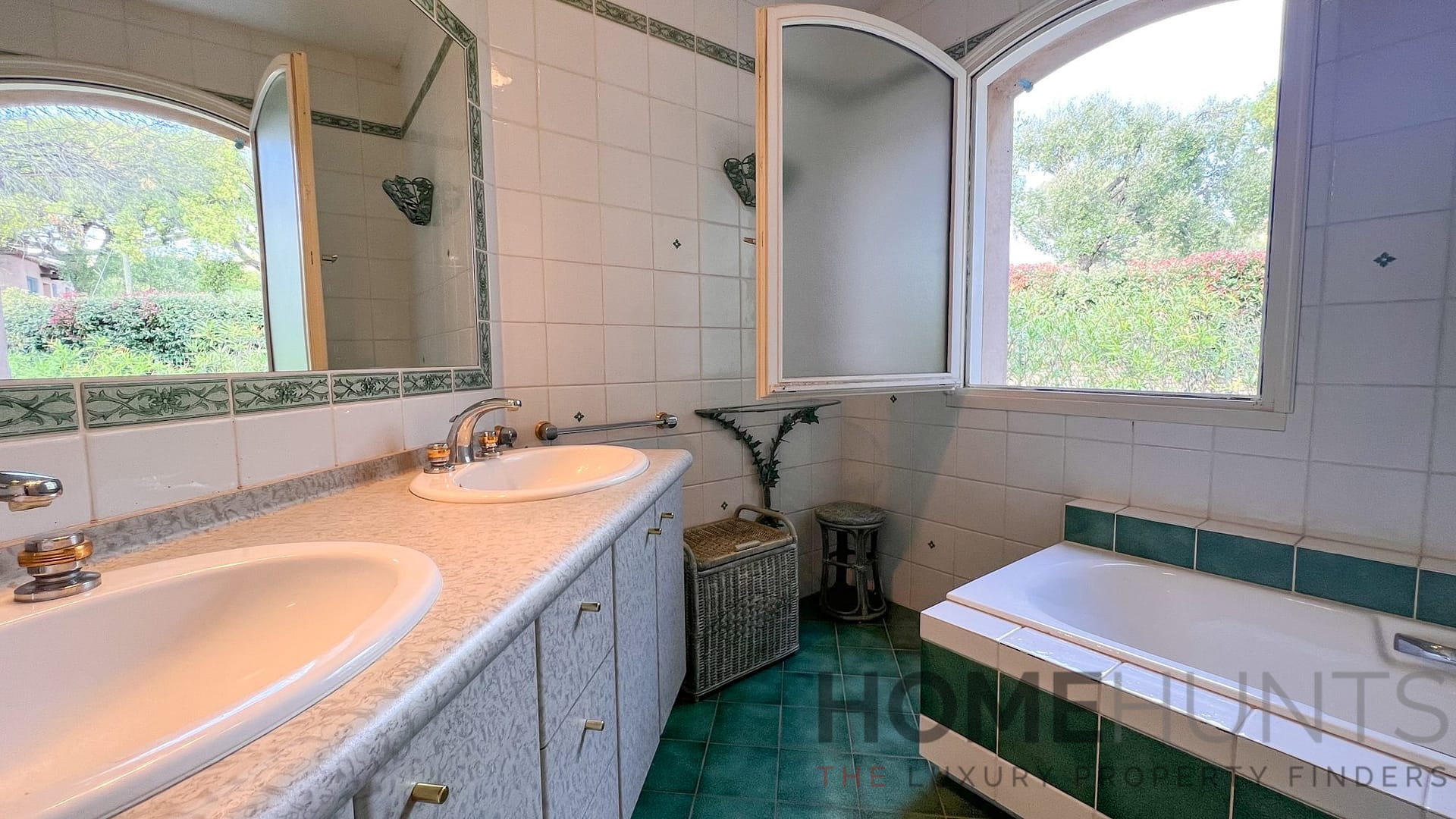 property_HH-16064983-13