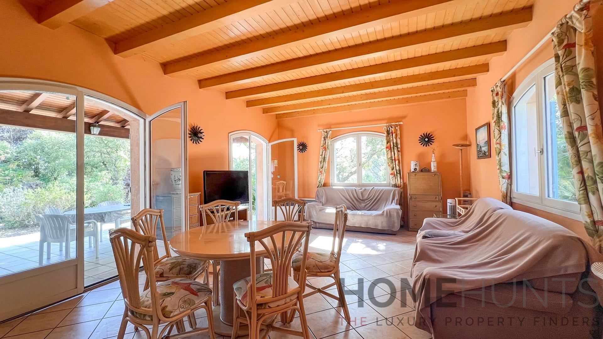 property_HH-16064983-5