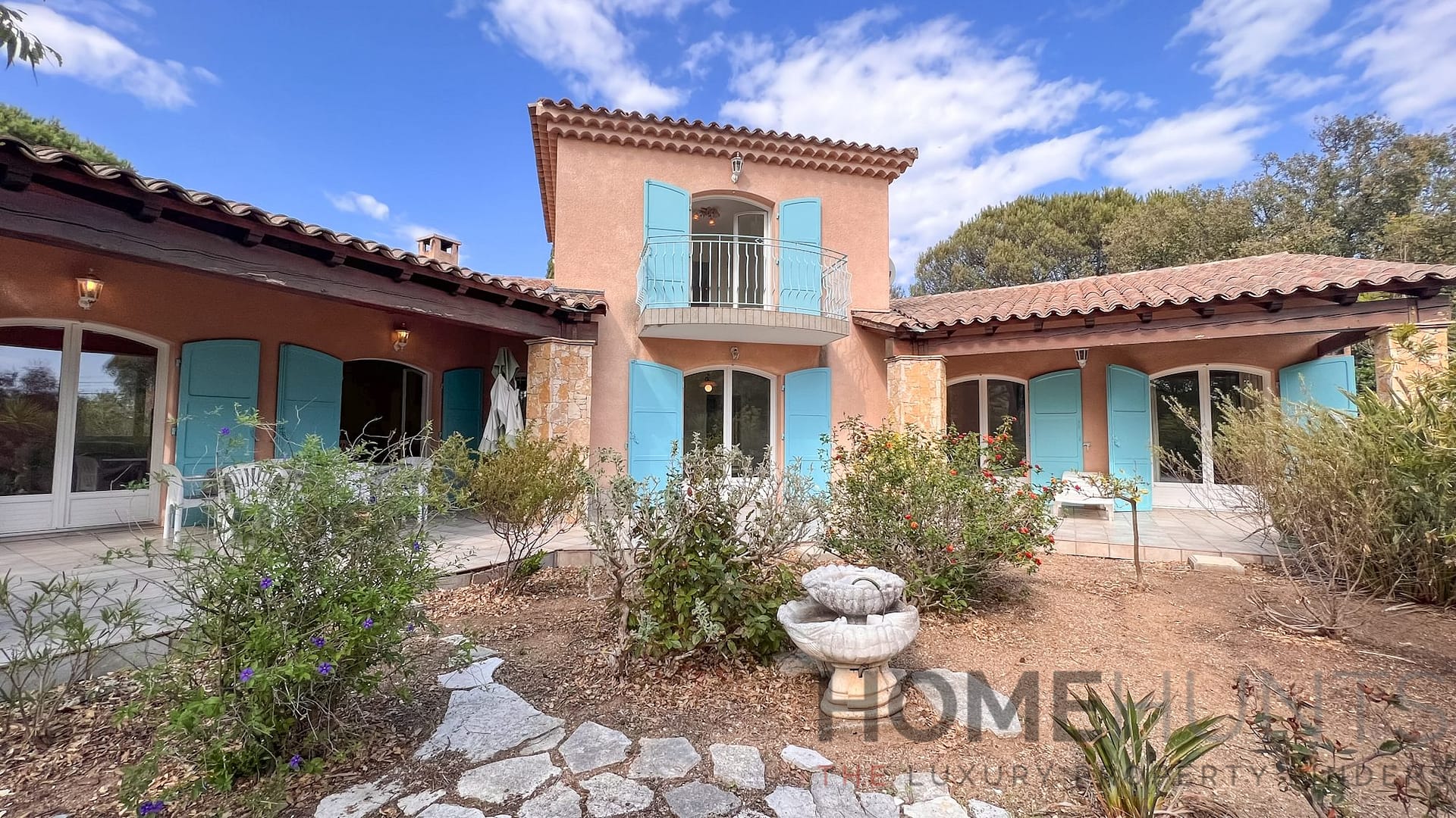 property_HH-16064983