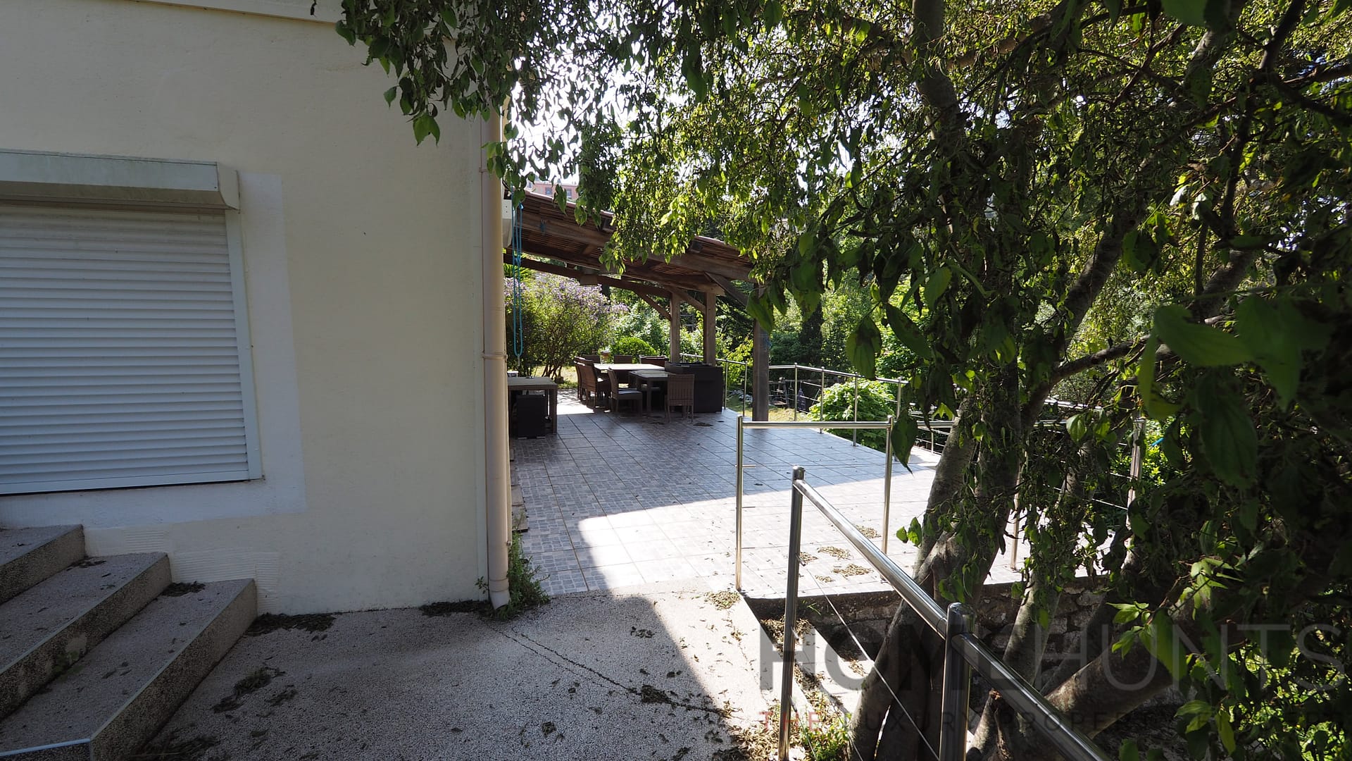 property_HH-16065900-13