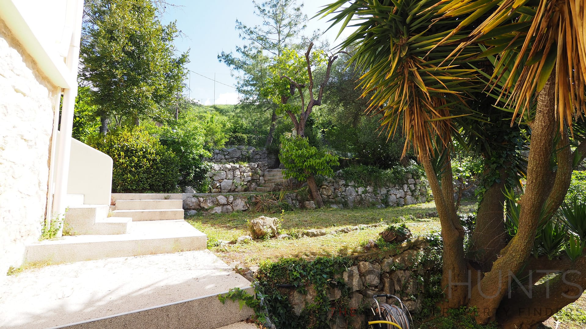 property_HH-16065900-16