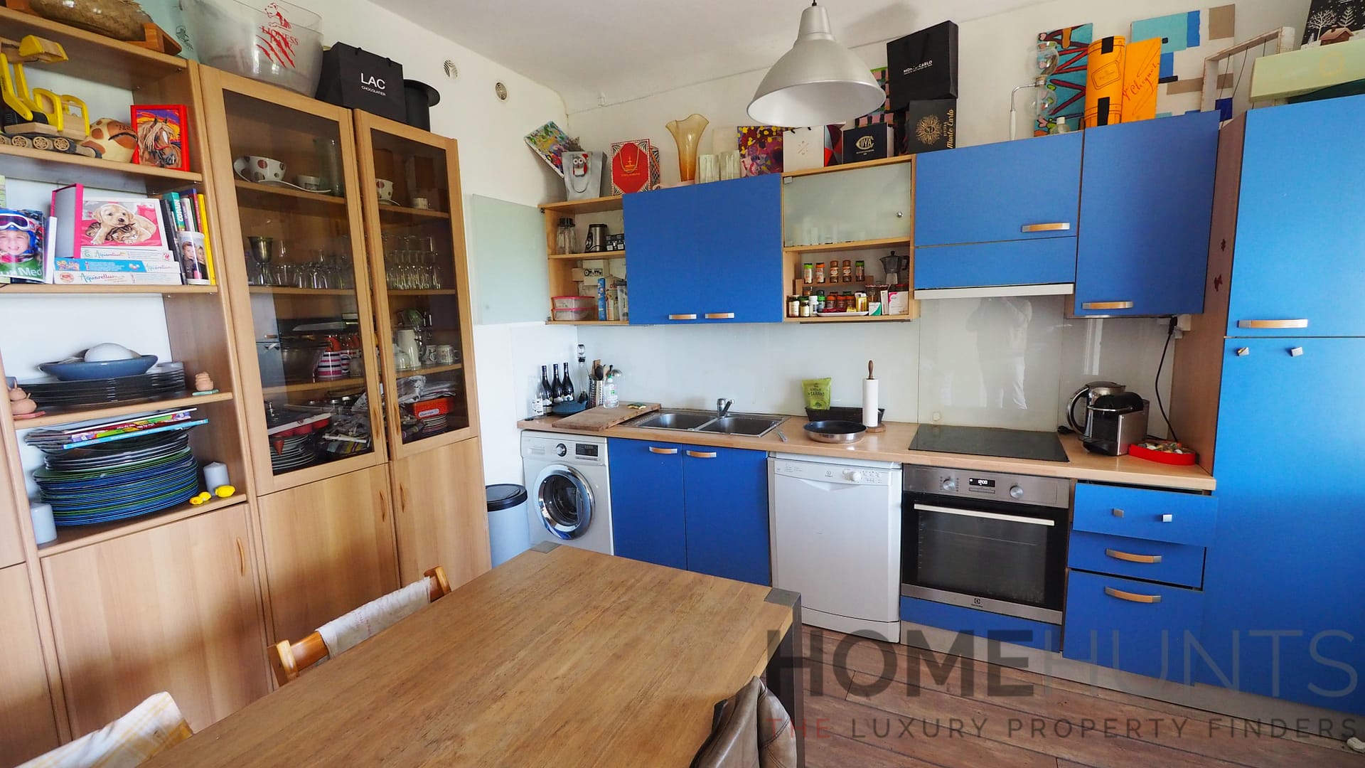 property_HH-16065900-19