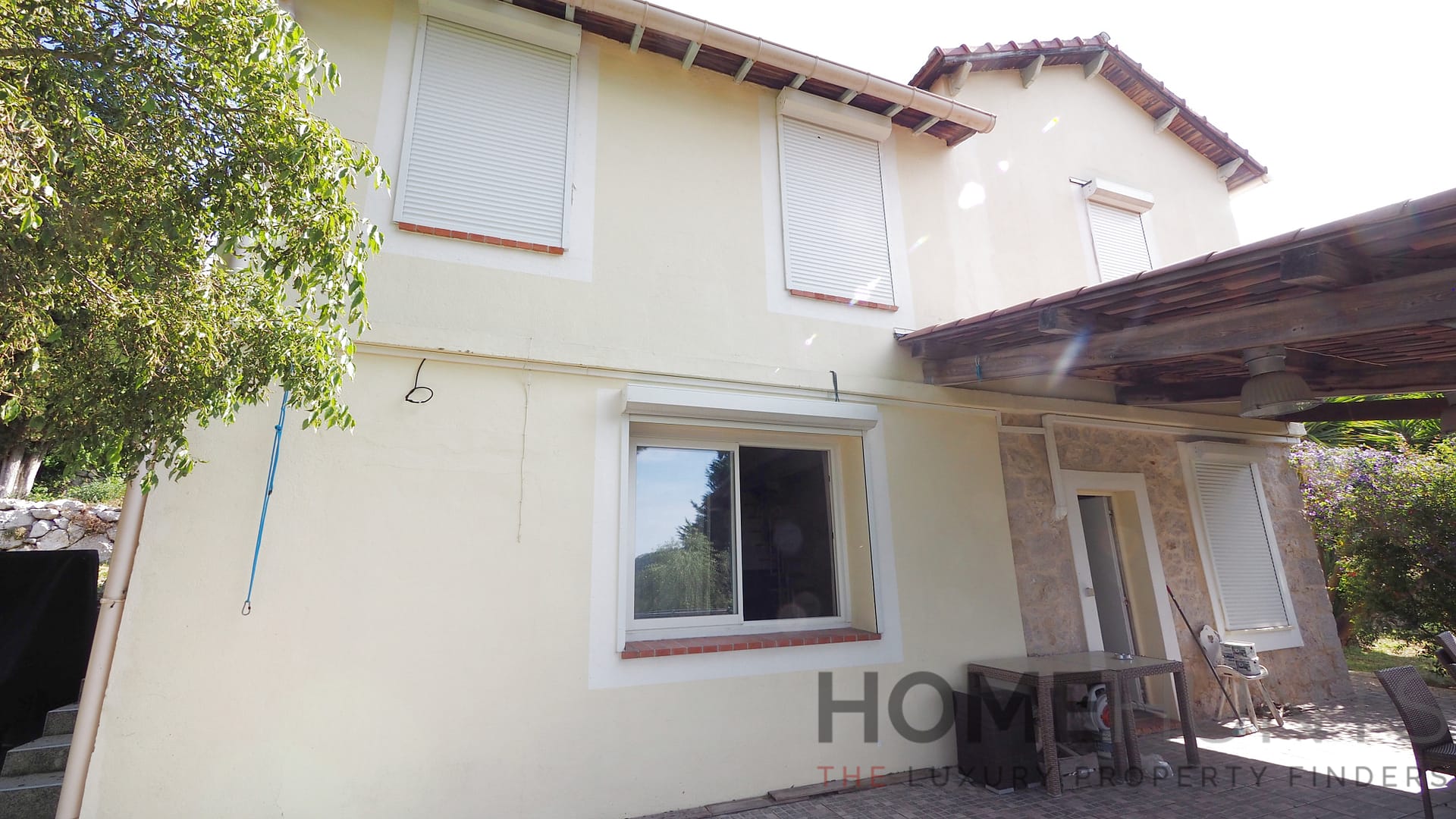 property_HH-16065900-2