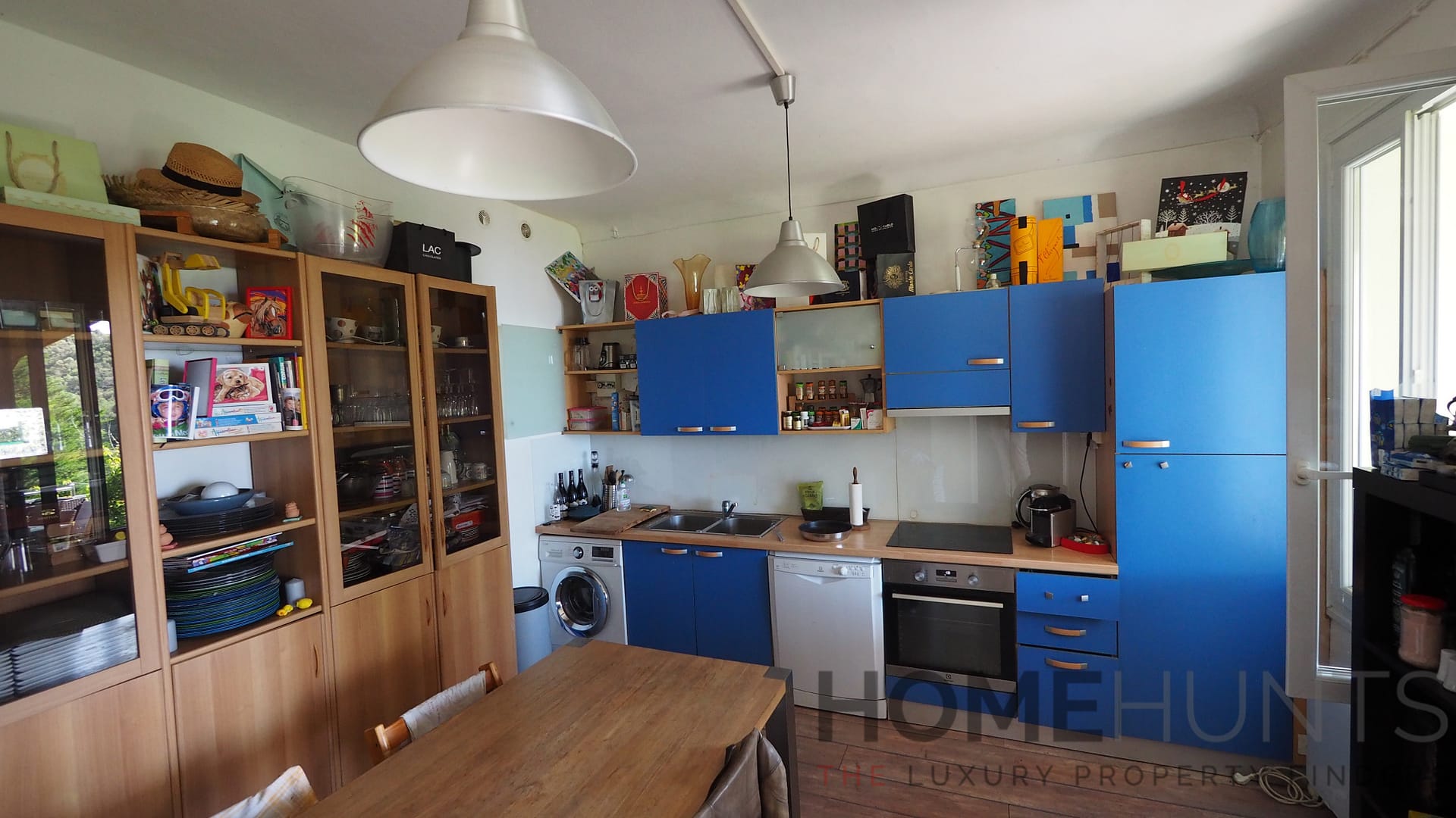 property_HH-16065900-21