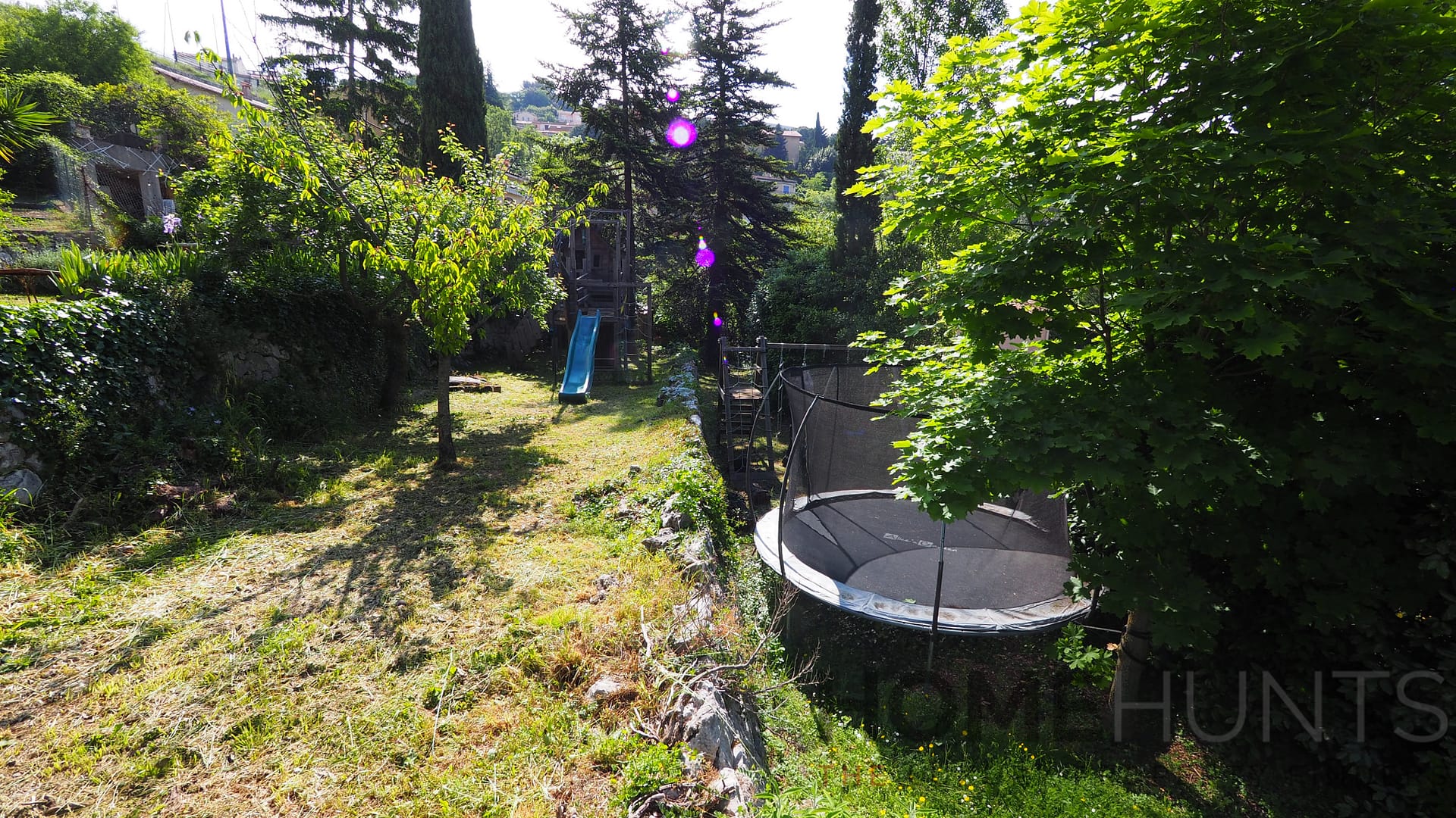 property_HH-16065900-24