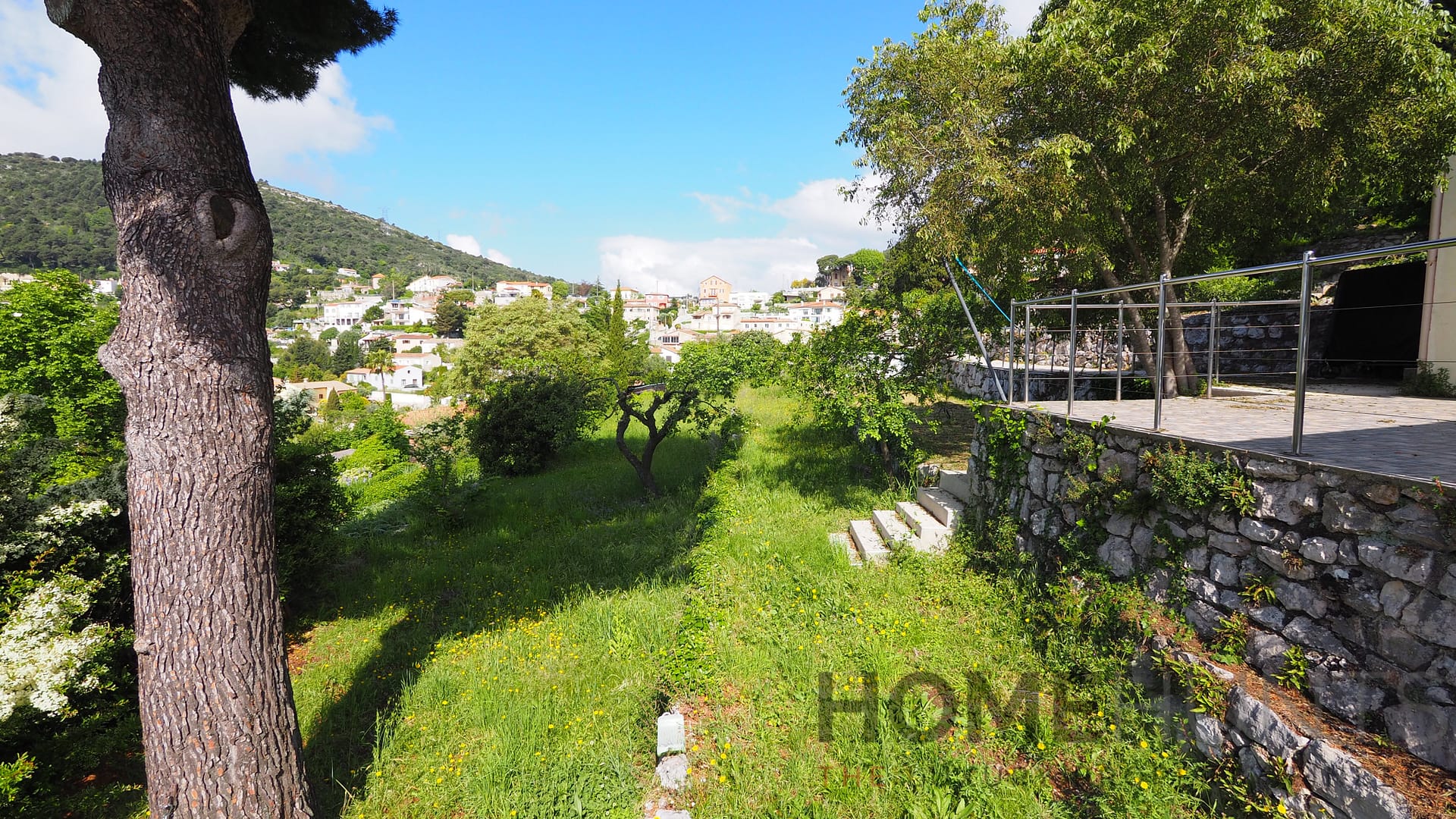 property_HH-16065900-29