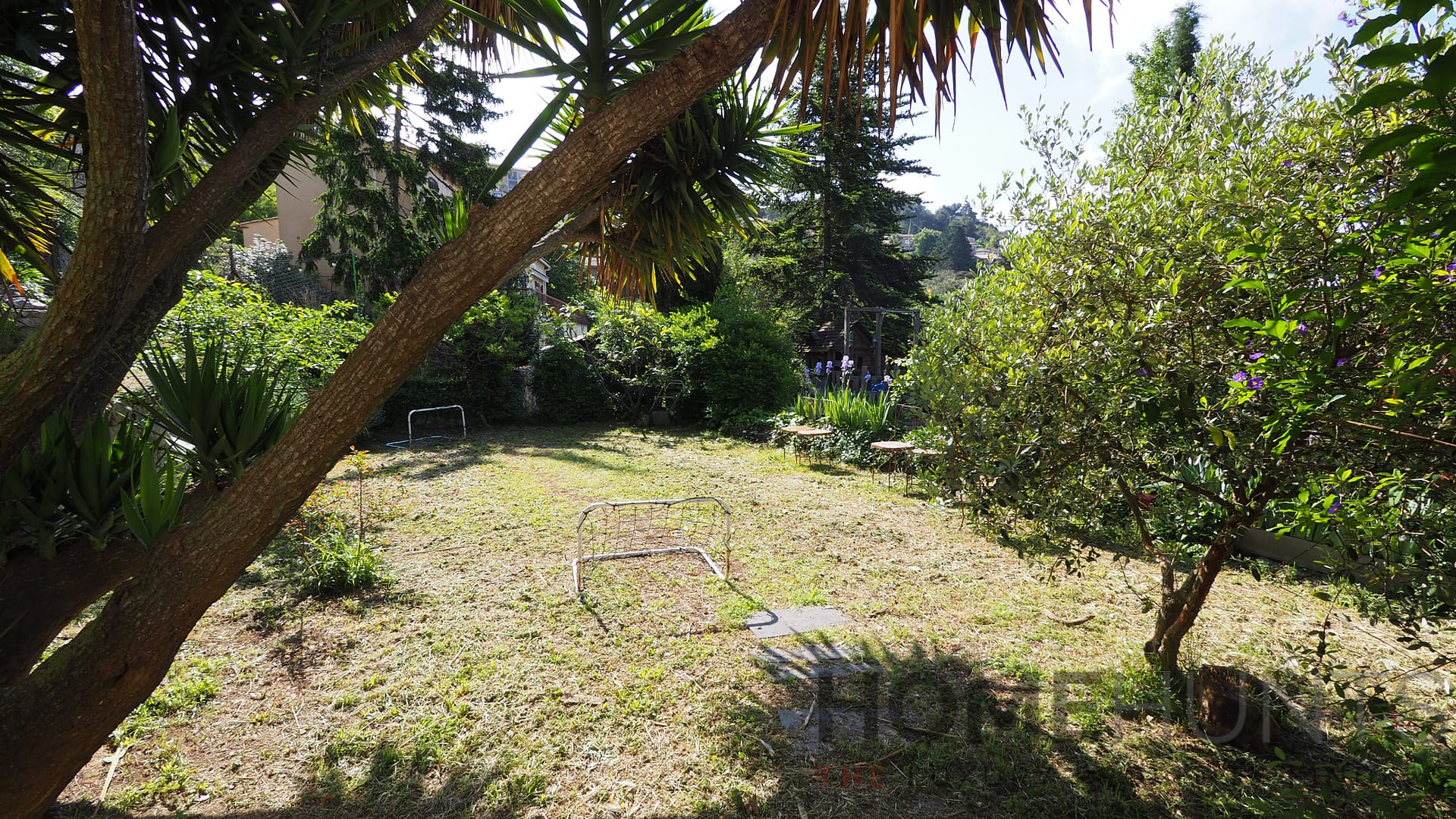 property_HH-16065900-3