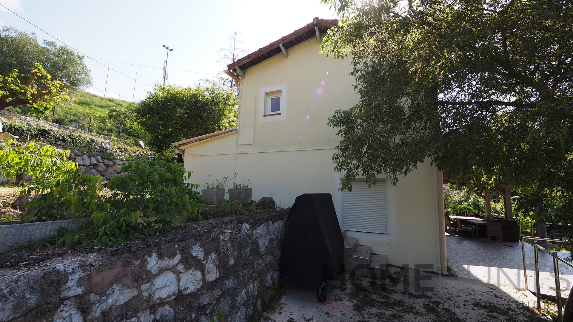 property_HH-16065900-8