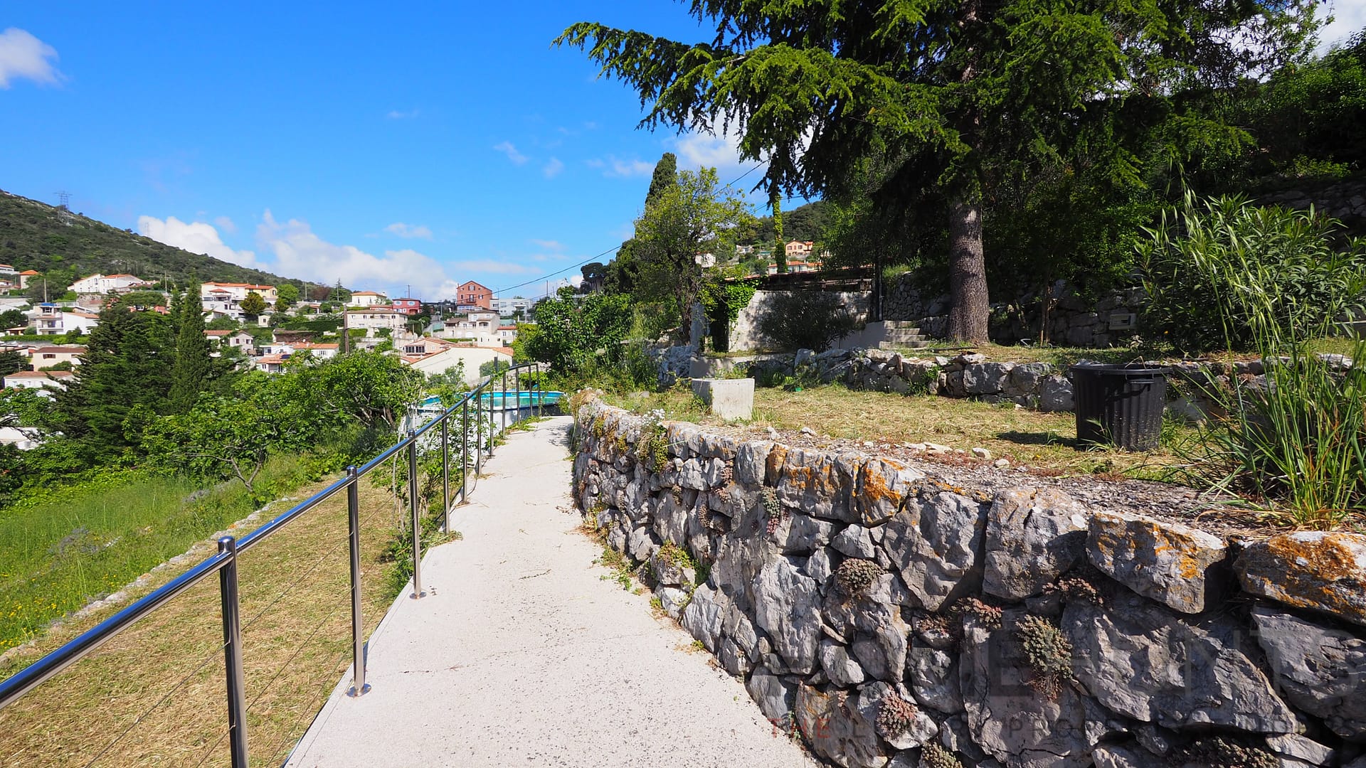 property_HH-16065900-9