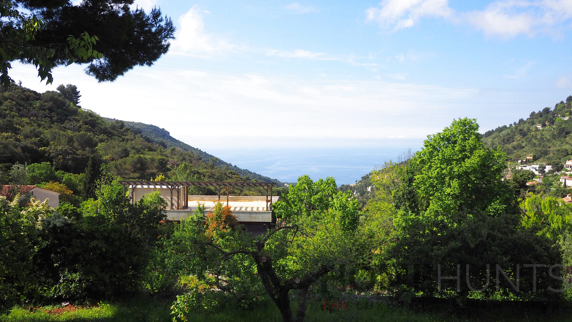 property_HH-16065900