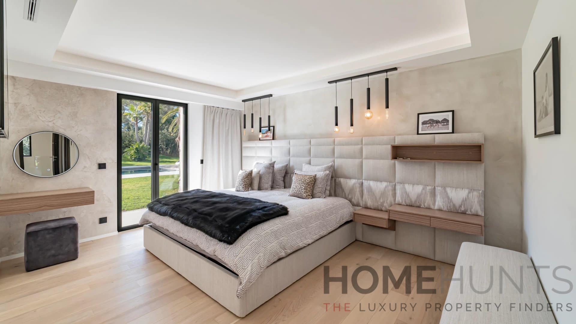 property_HH-16067489-10