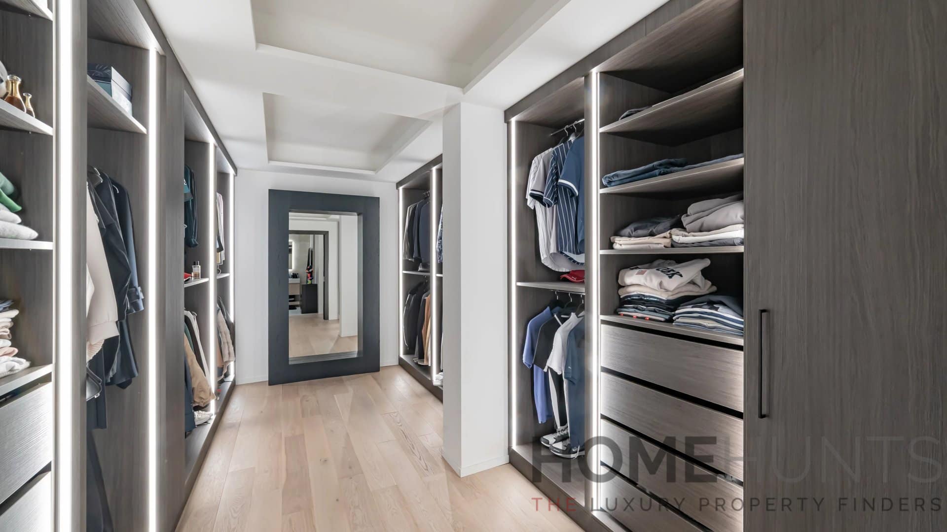 property_HH-16067489-13