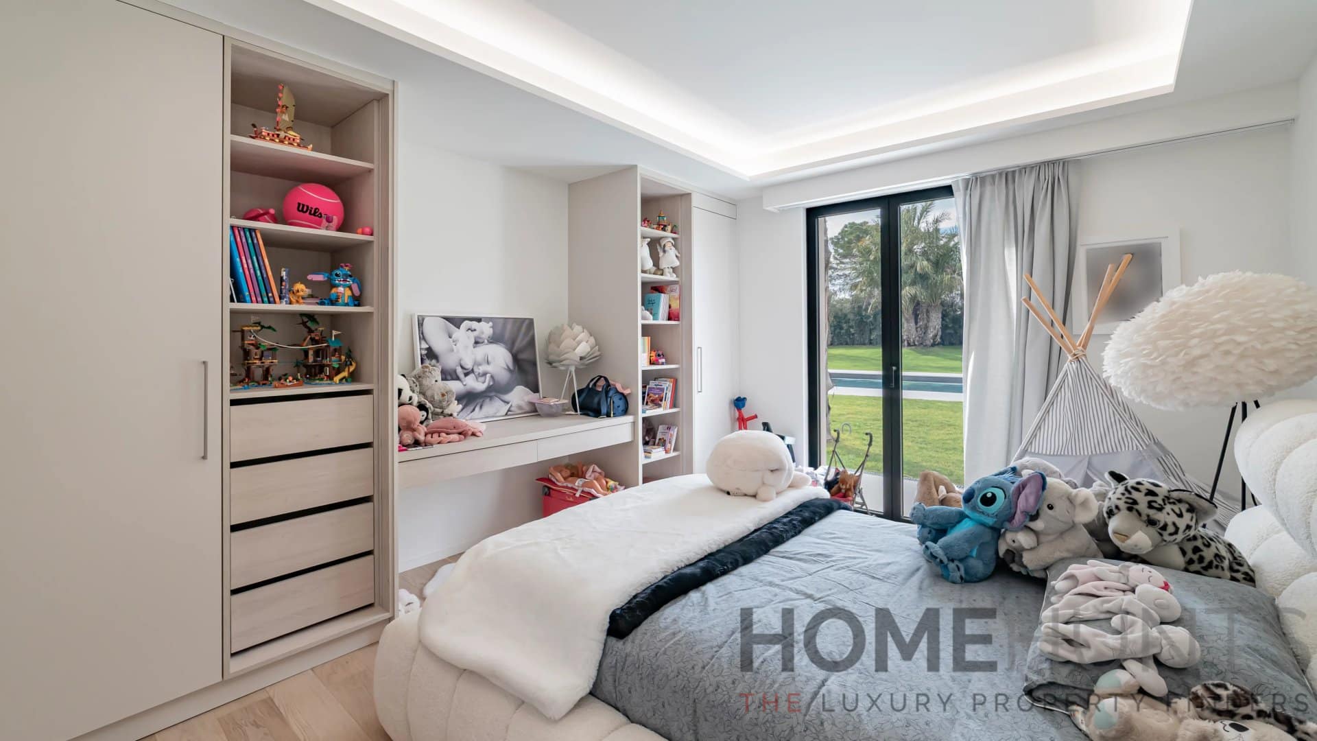 property_HH-16067489-14