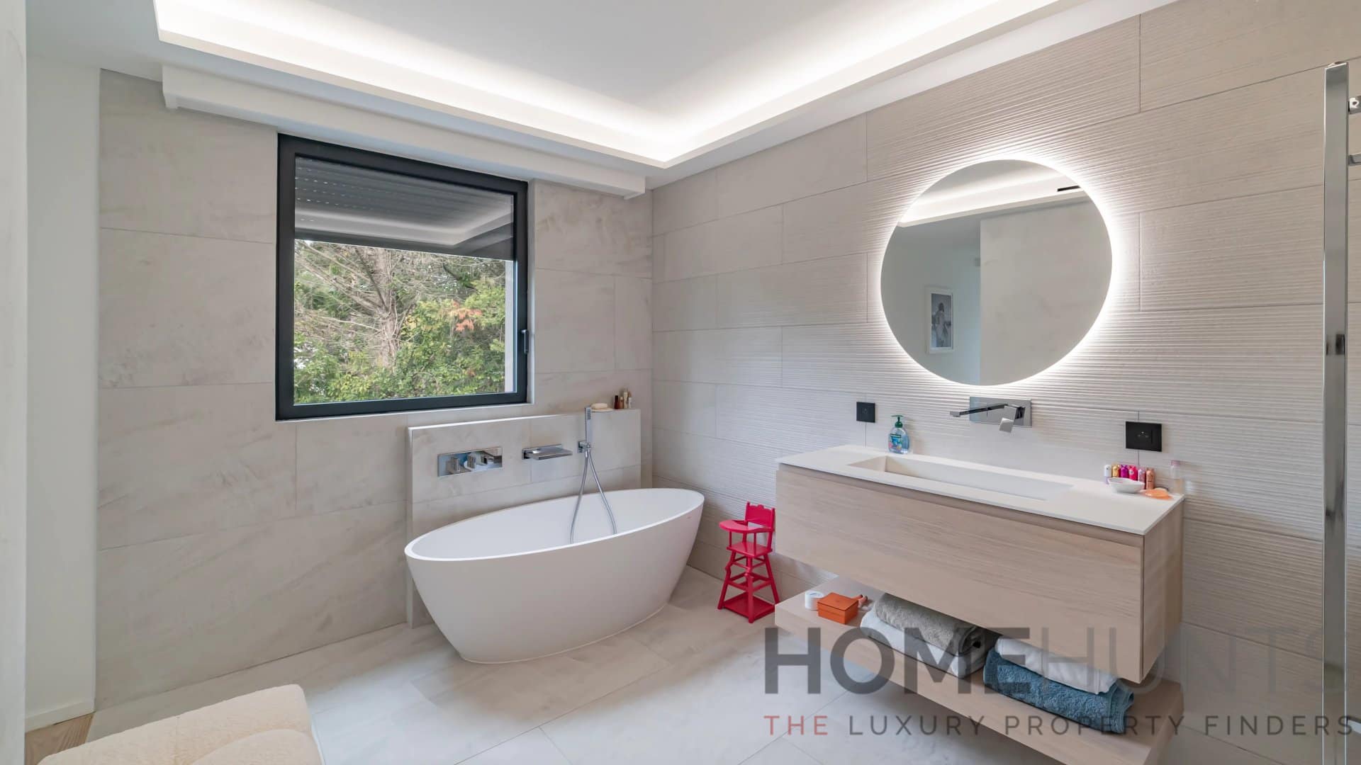 property_HH-16067489-15