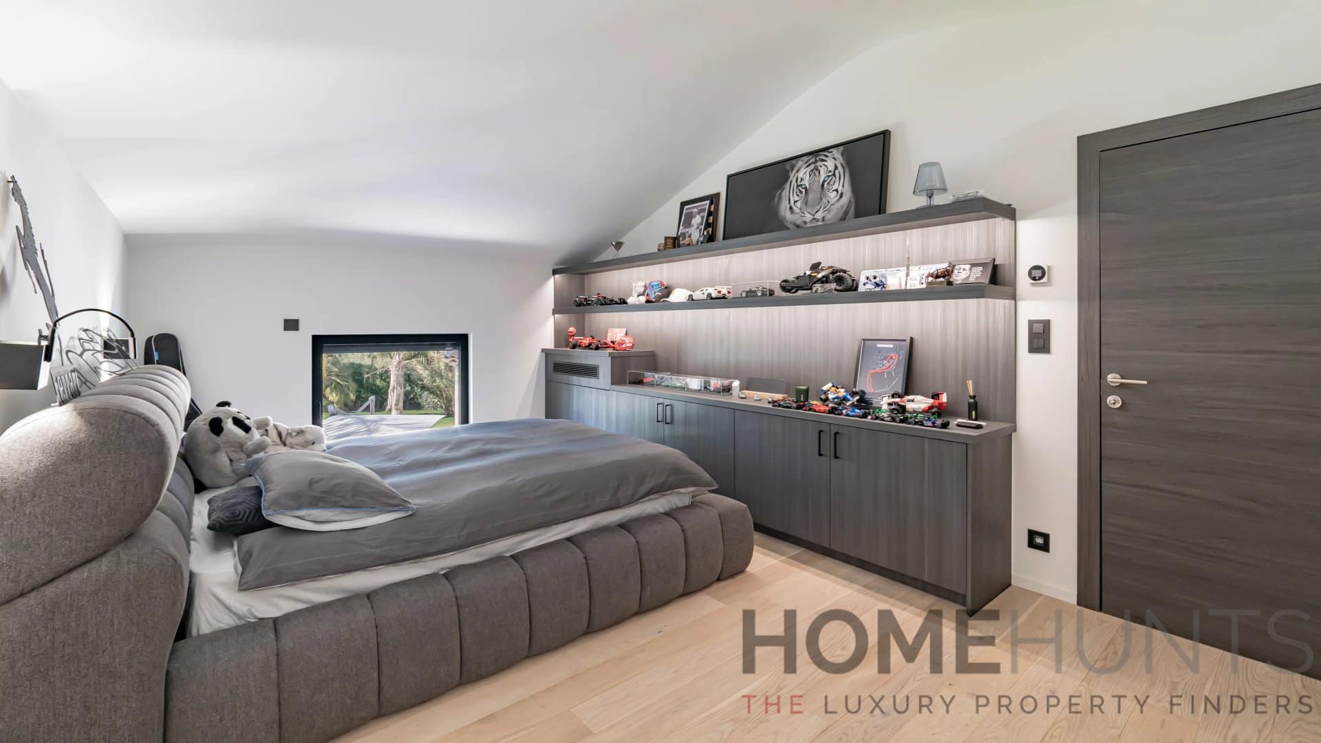 property_HH-16067489-16