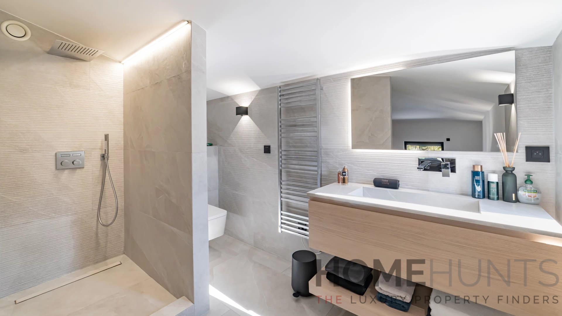 property_HH-16067489-17