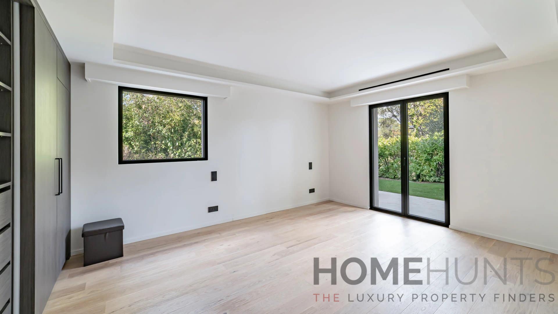 property_HH-16067489-19