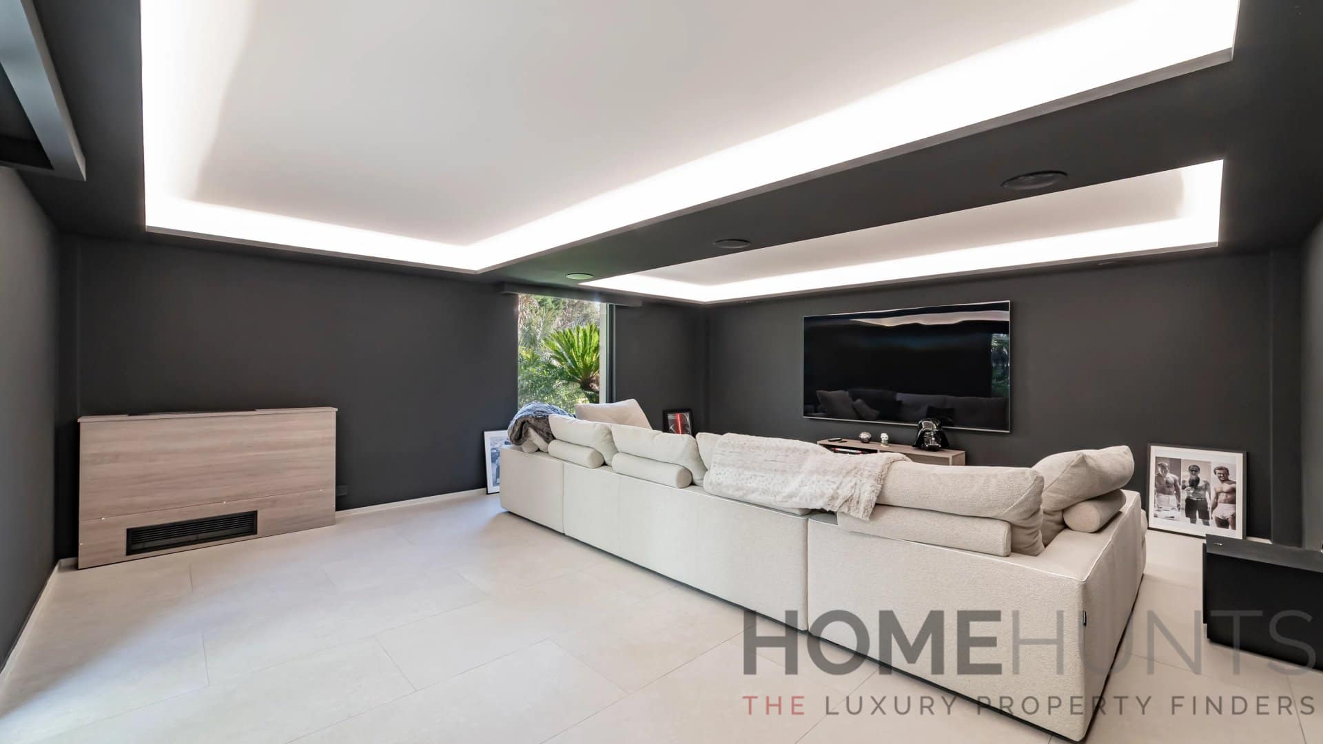 property_HH-16067489-20