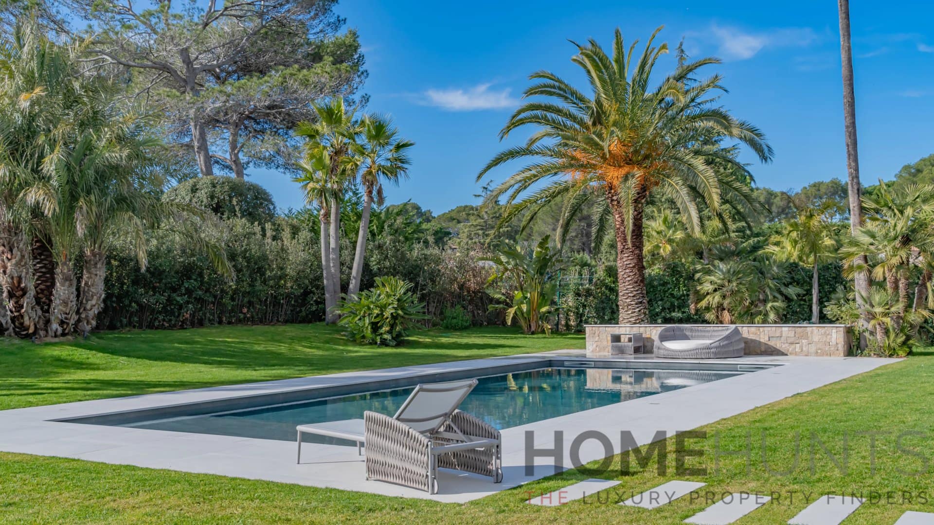 property_HH-16067489-3