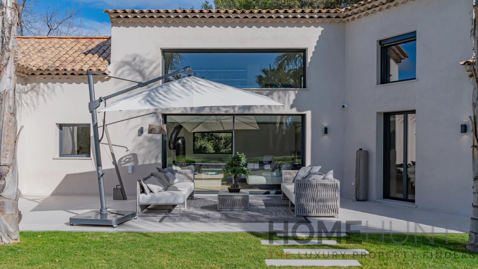 property_HH-16067489-4