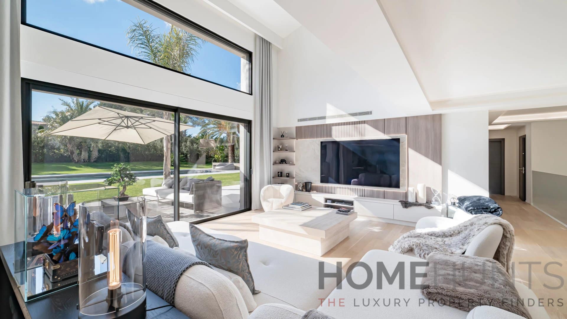 property_HH-16067489-6