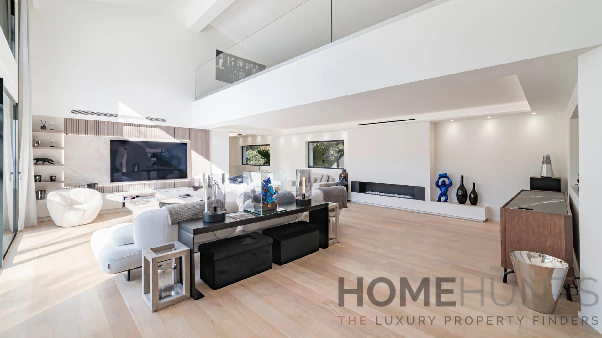 property_HH-16067489-7