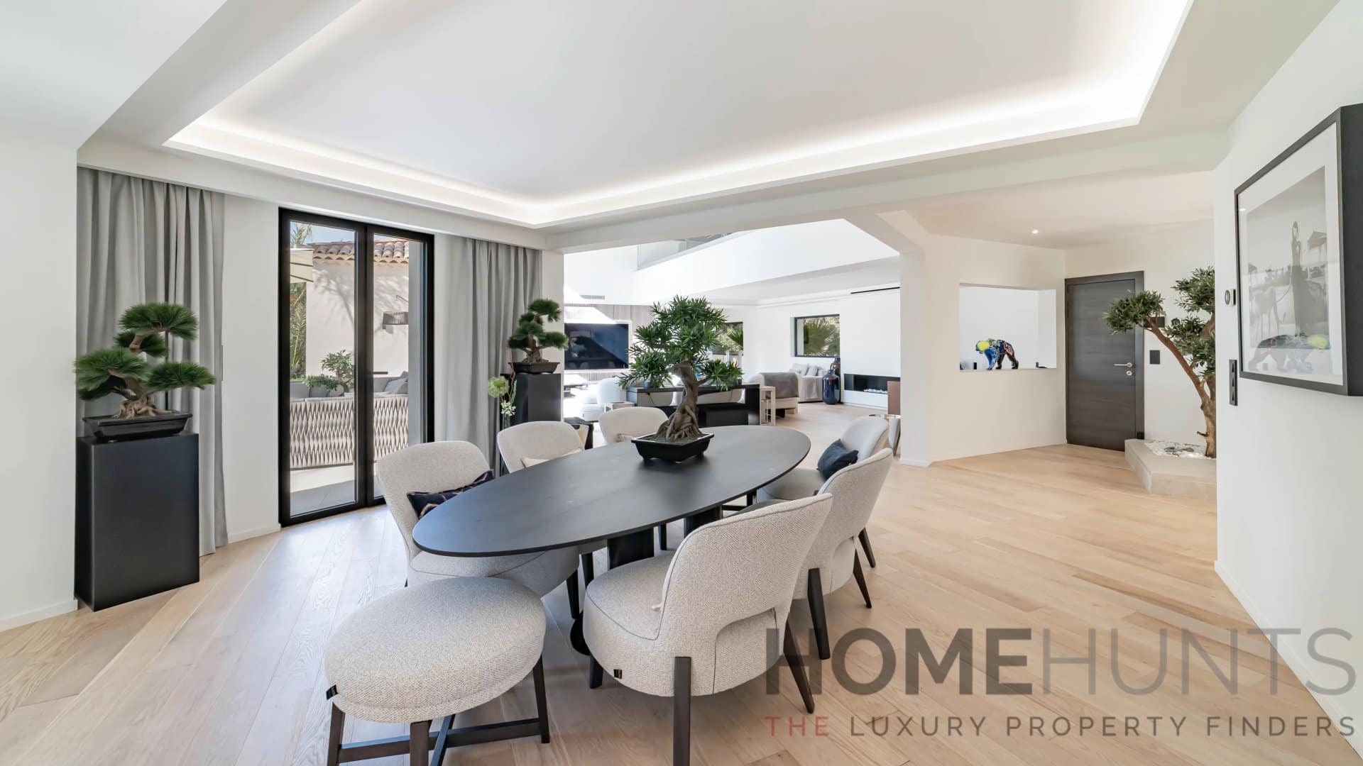 property_HH-16067489-8