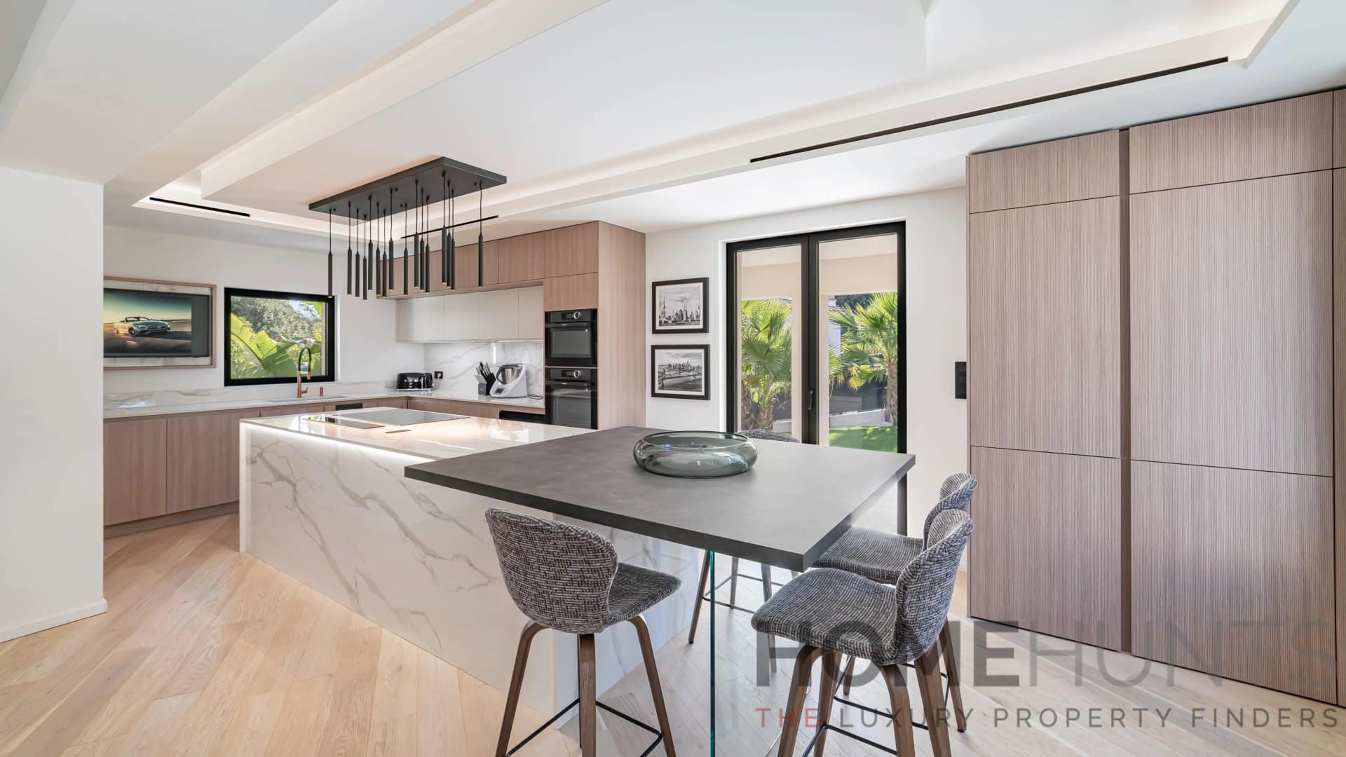 property_HH-16067489-9