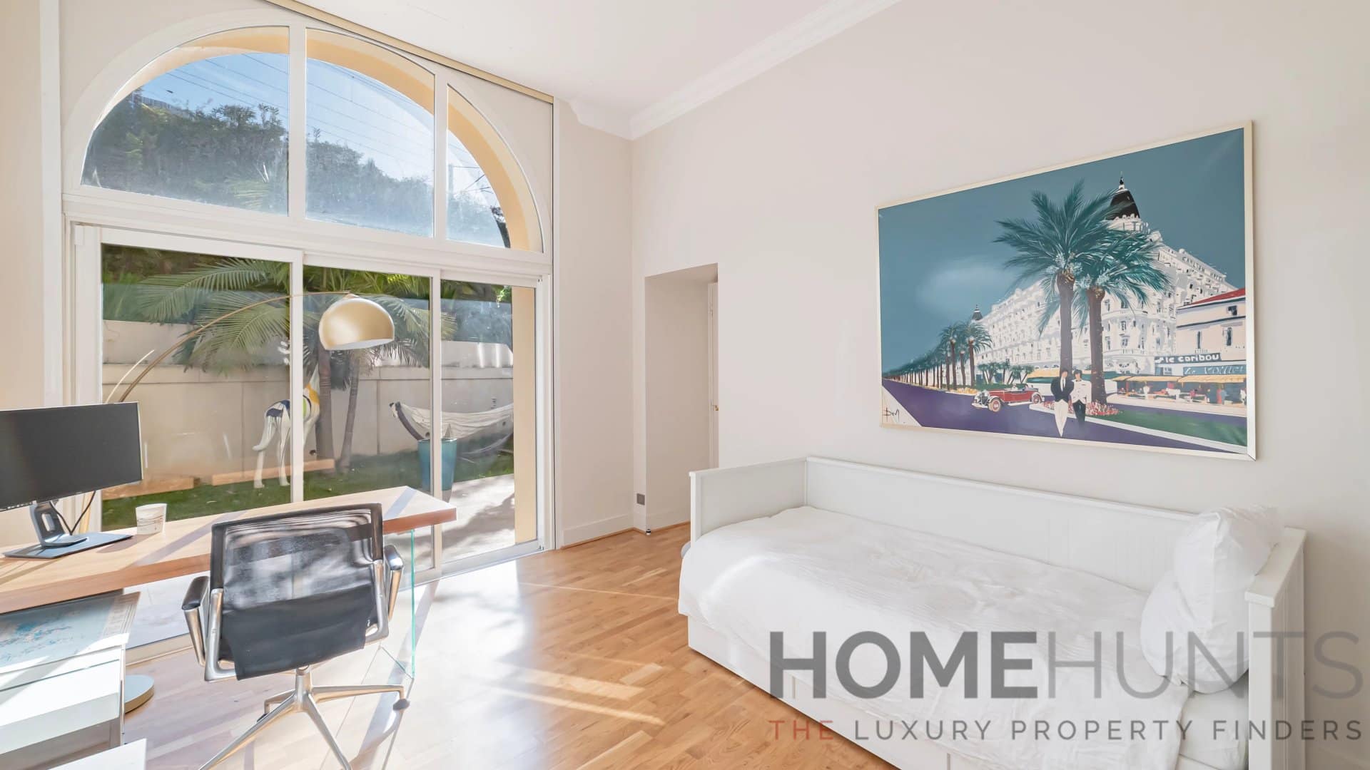 property_HH-16067490-10