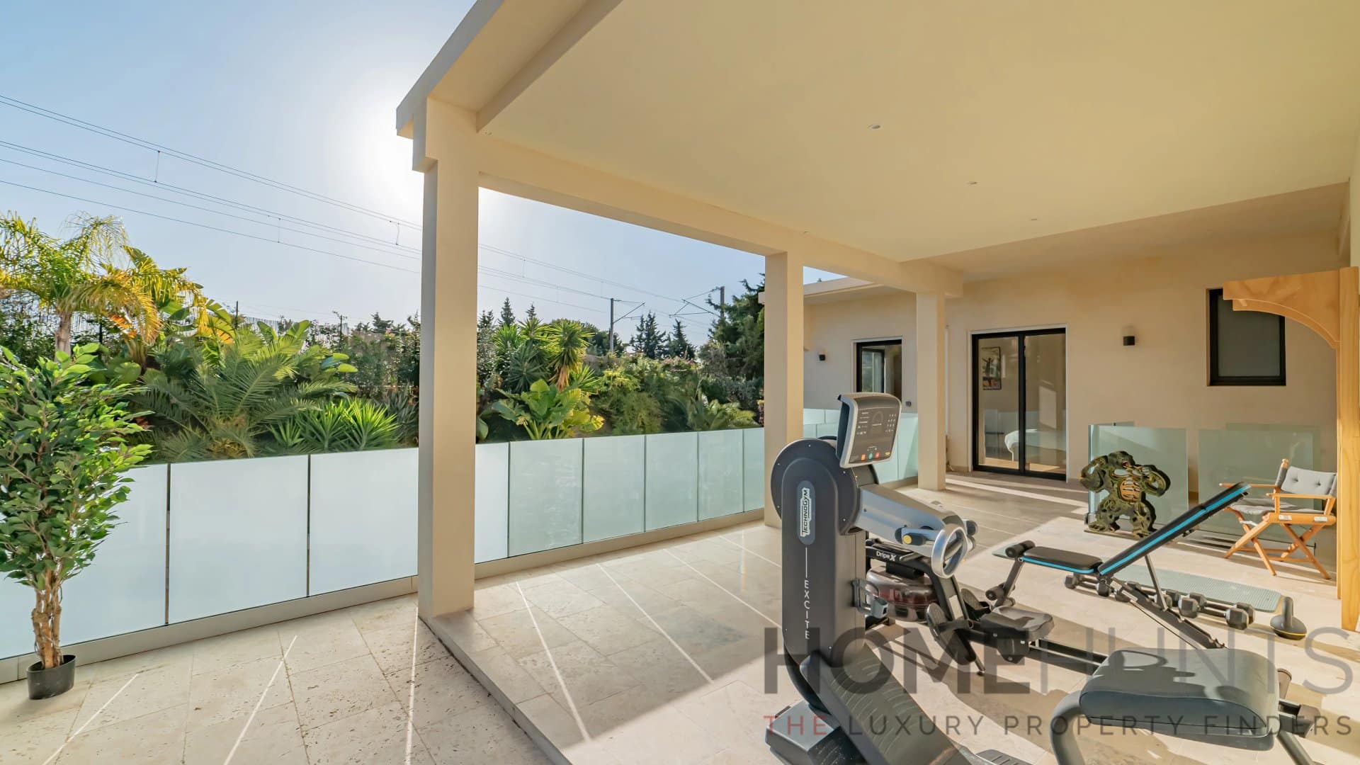 property_HH-16067490-12