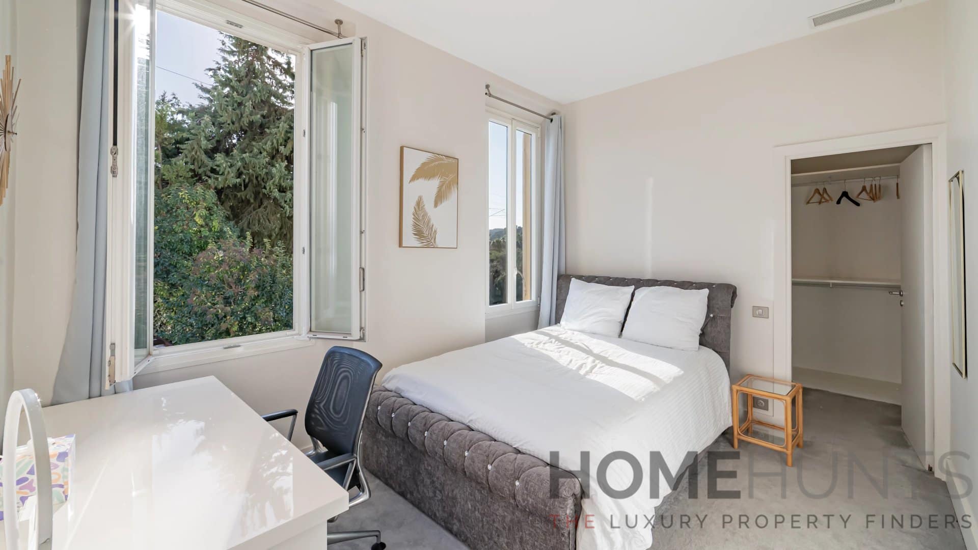 property_HH-16067490-13