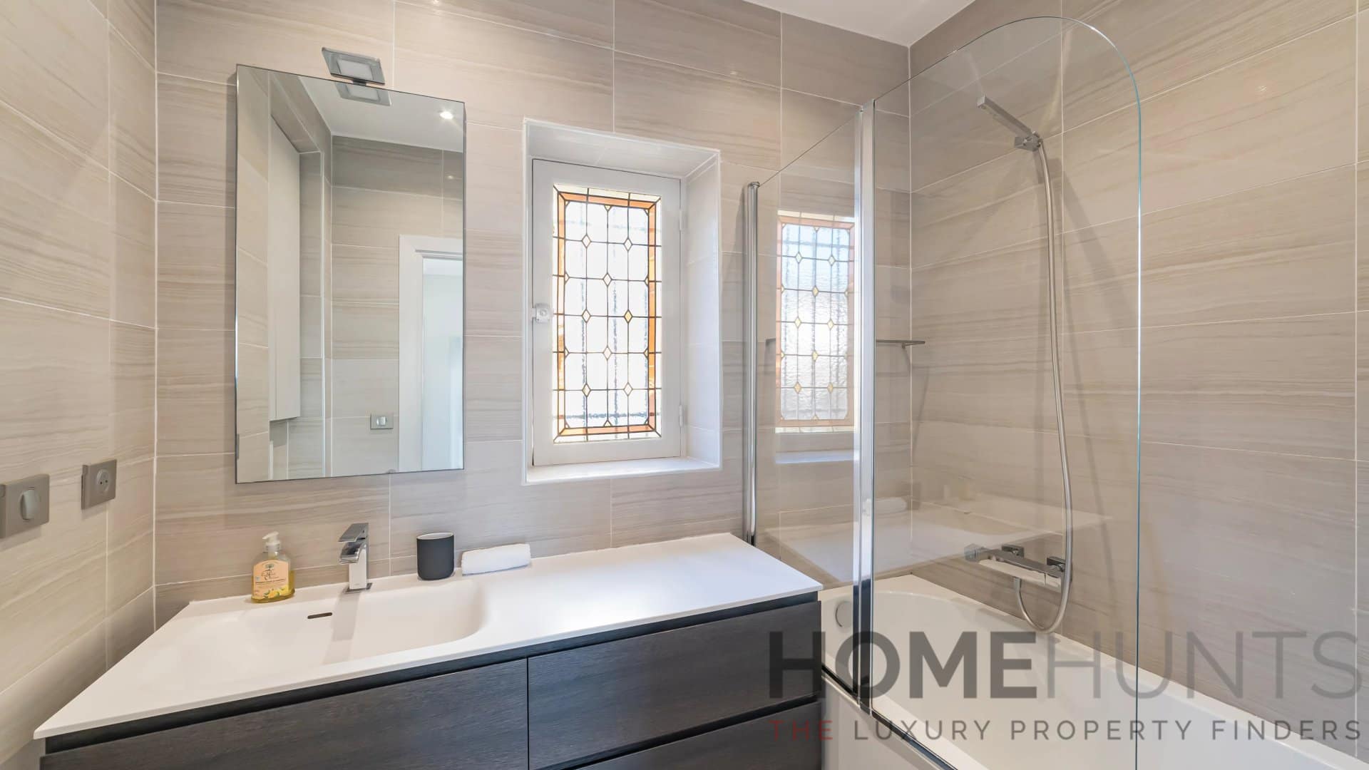 property_HH-16067490-14