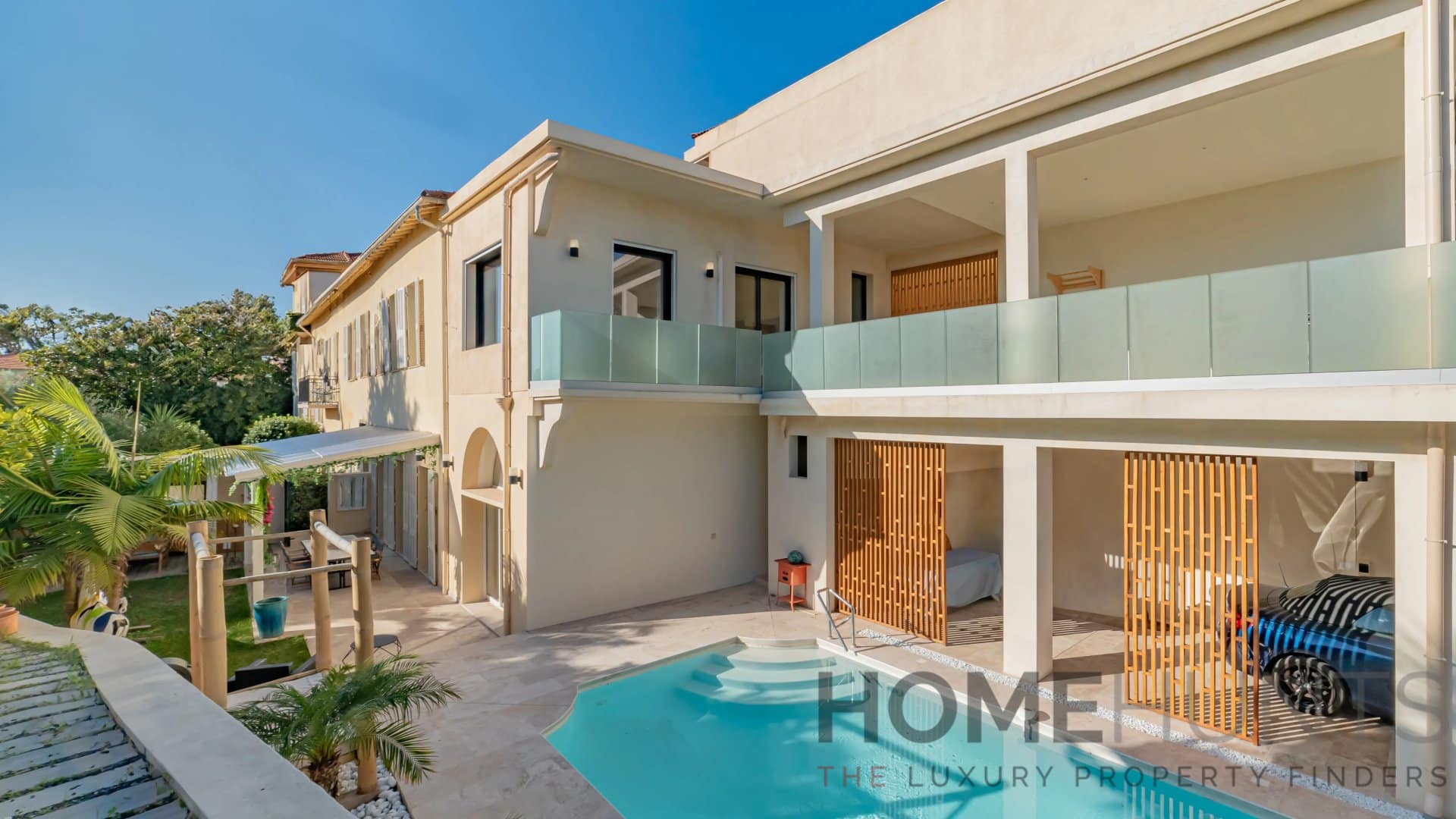 property_HH-16067490-2