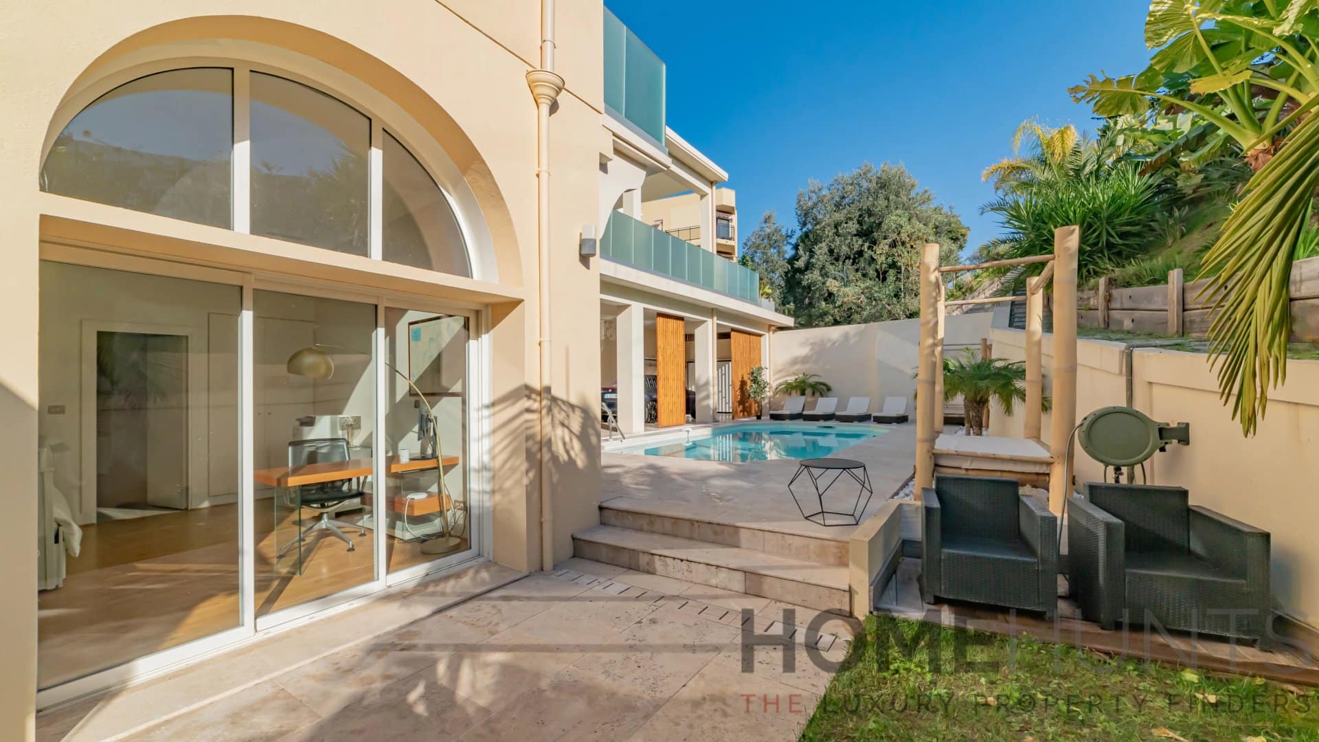 property_HH-16067490-4