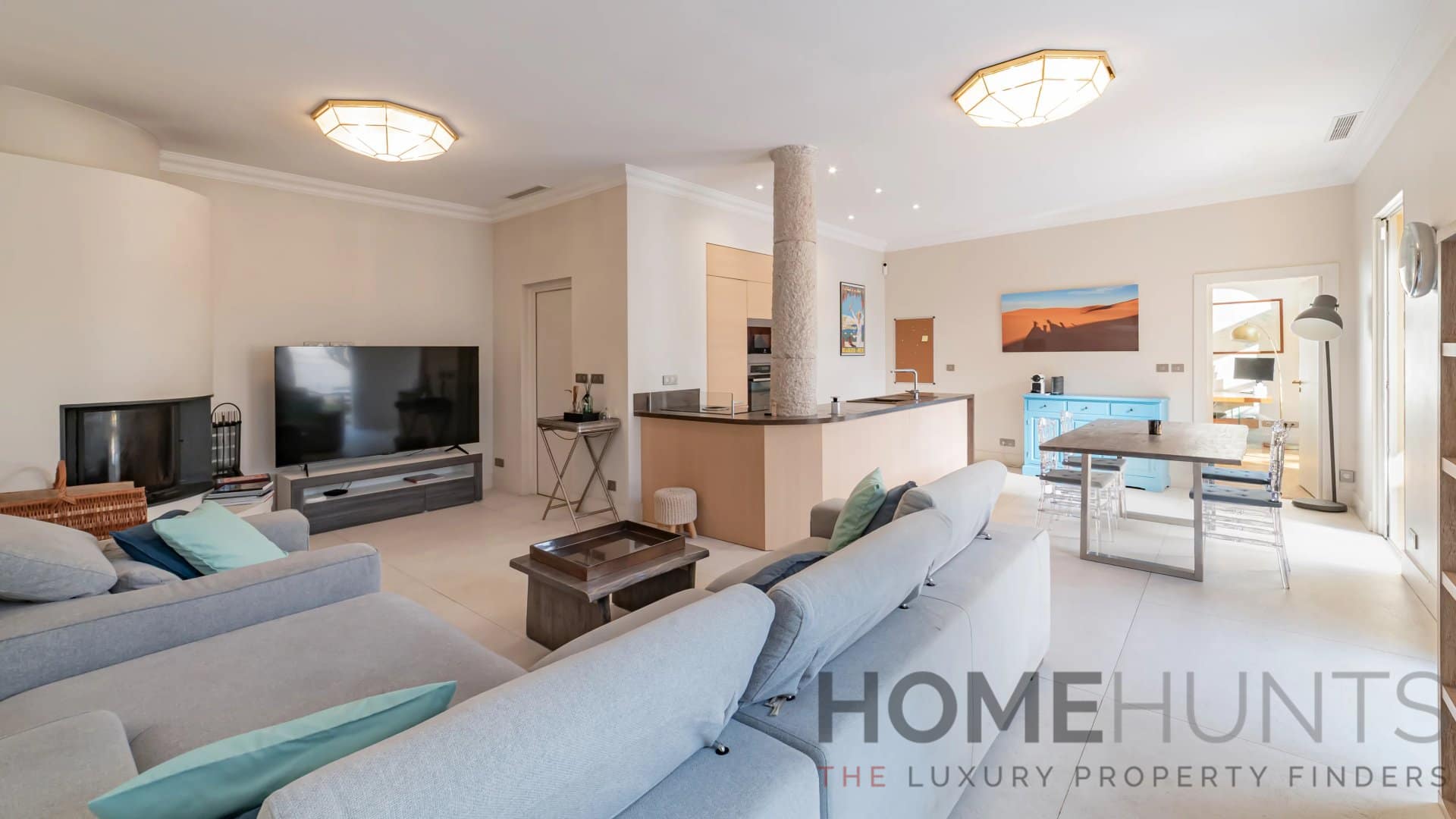 property_HH-16067490-7