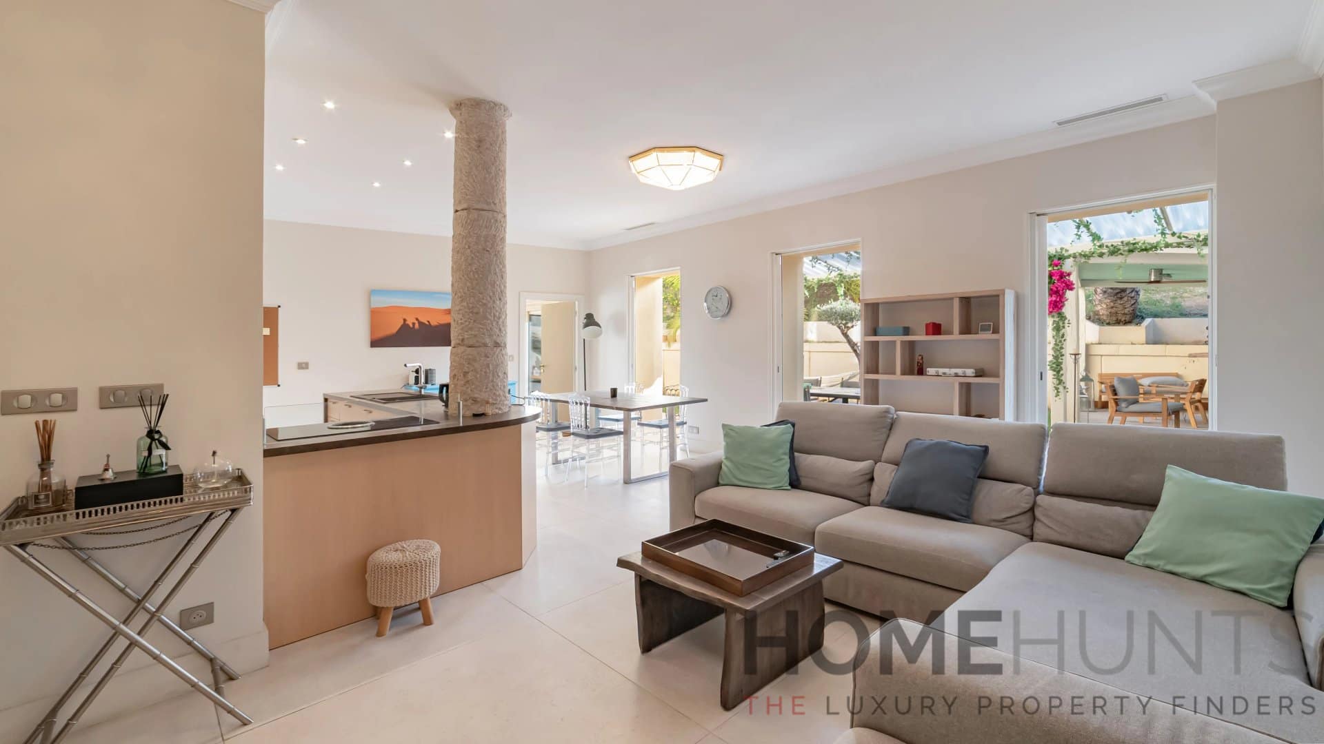 property_HH-16067490-8