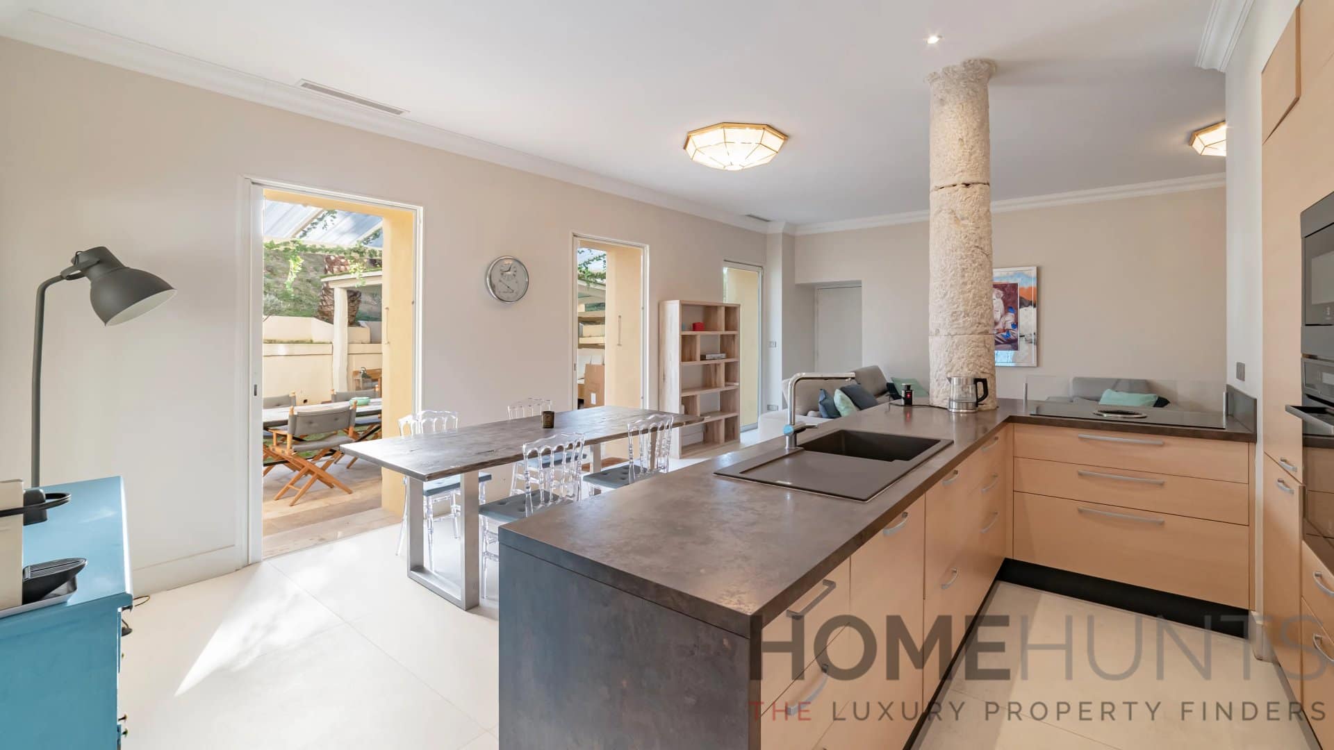 property_HH-16067490-9