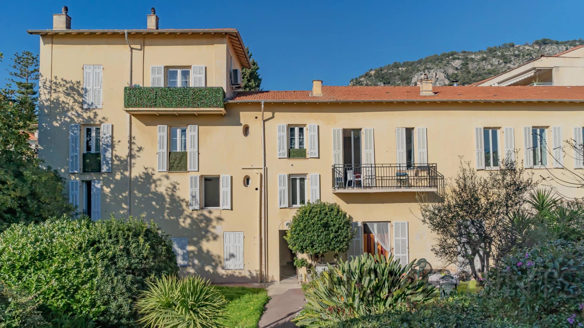 property_HH-16067490