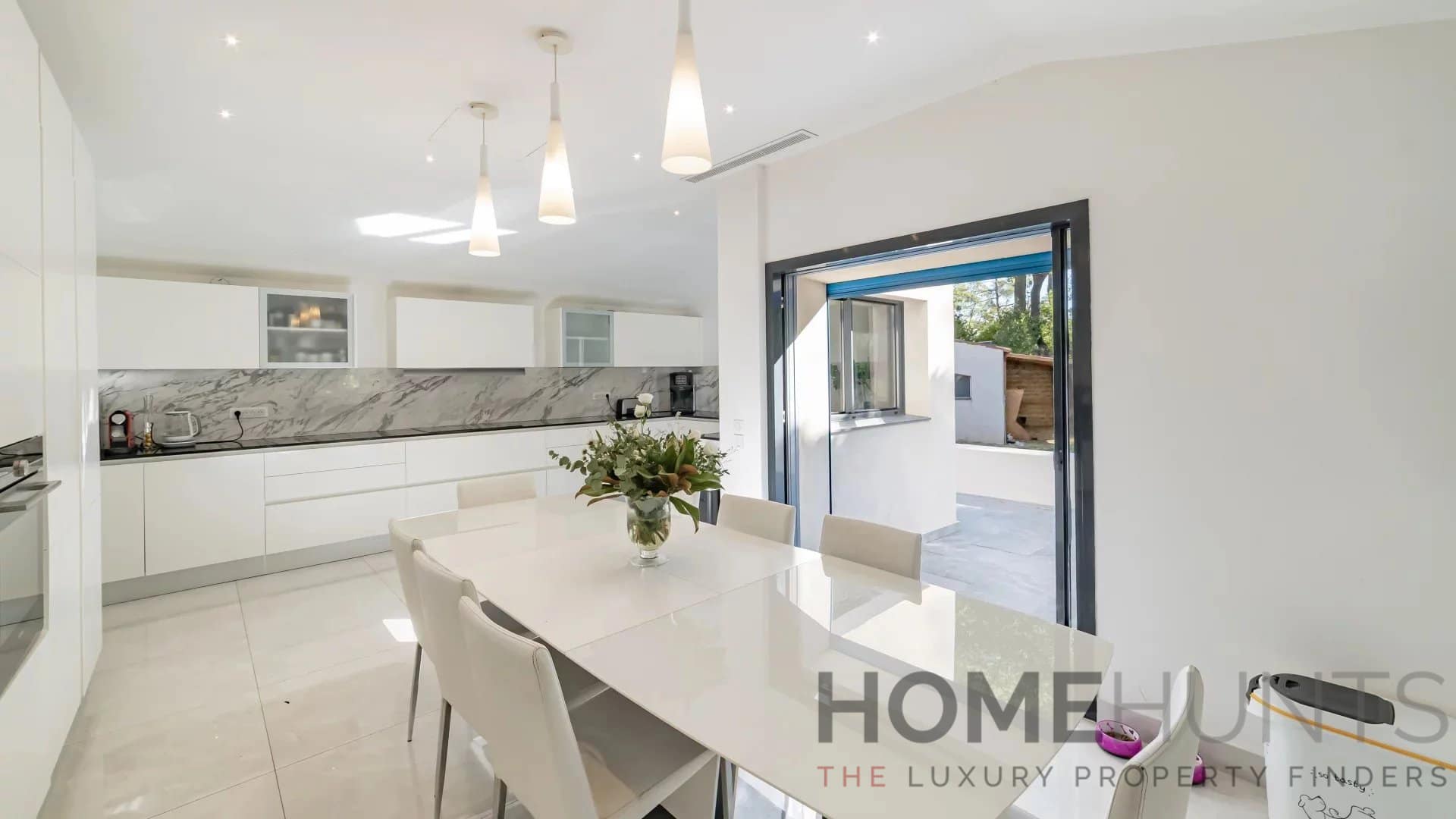 property_HH-16067491-11