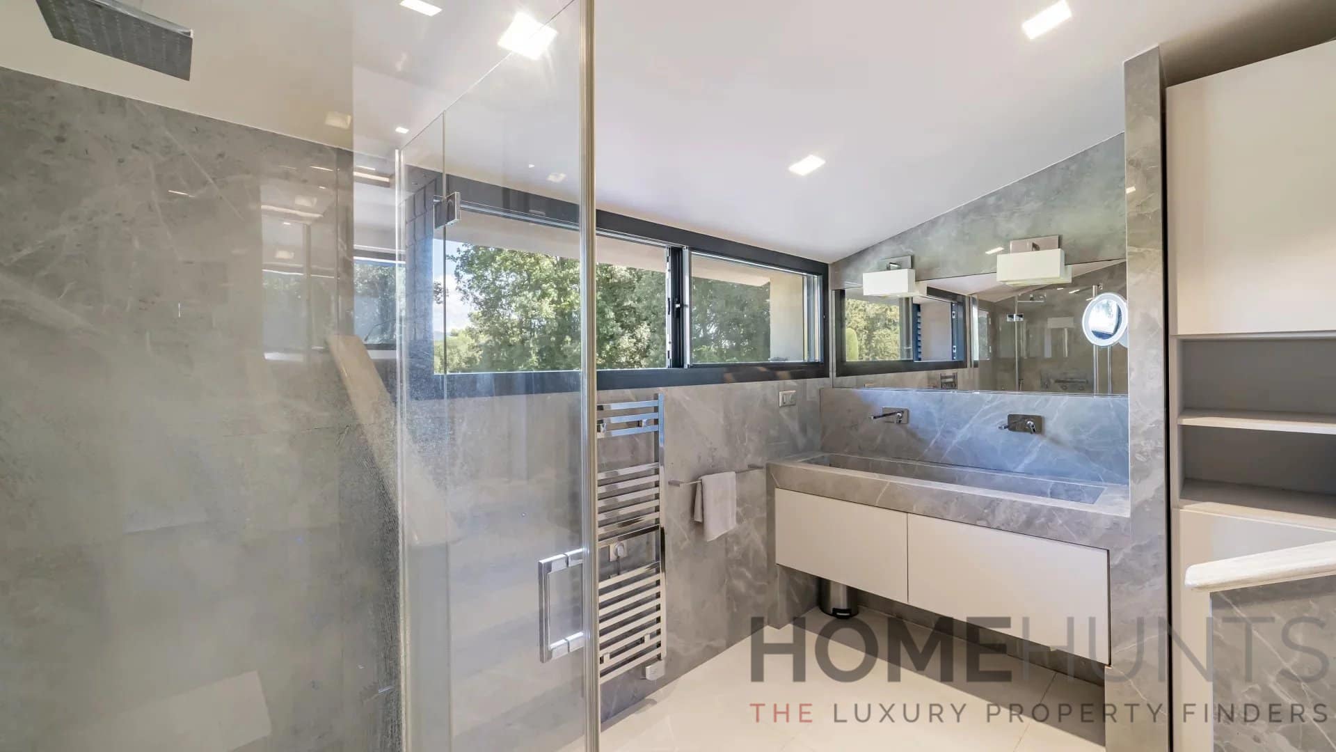 property_HH-16067491-13