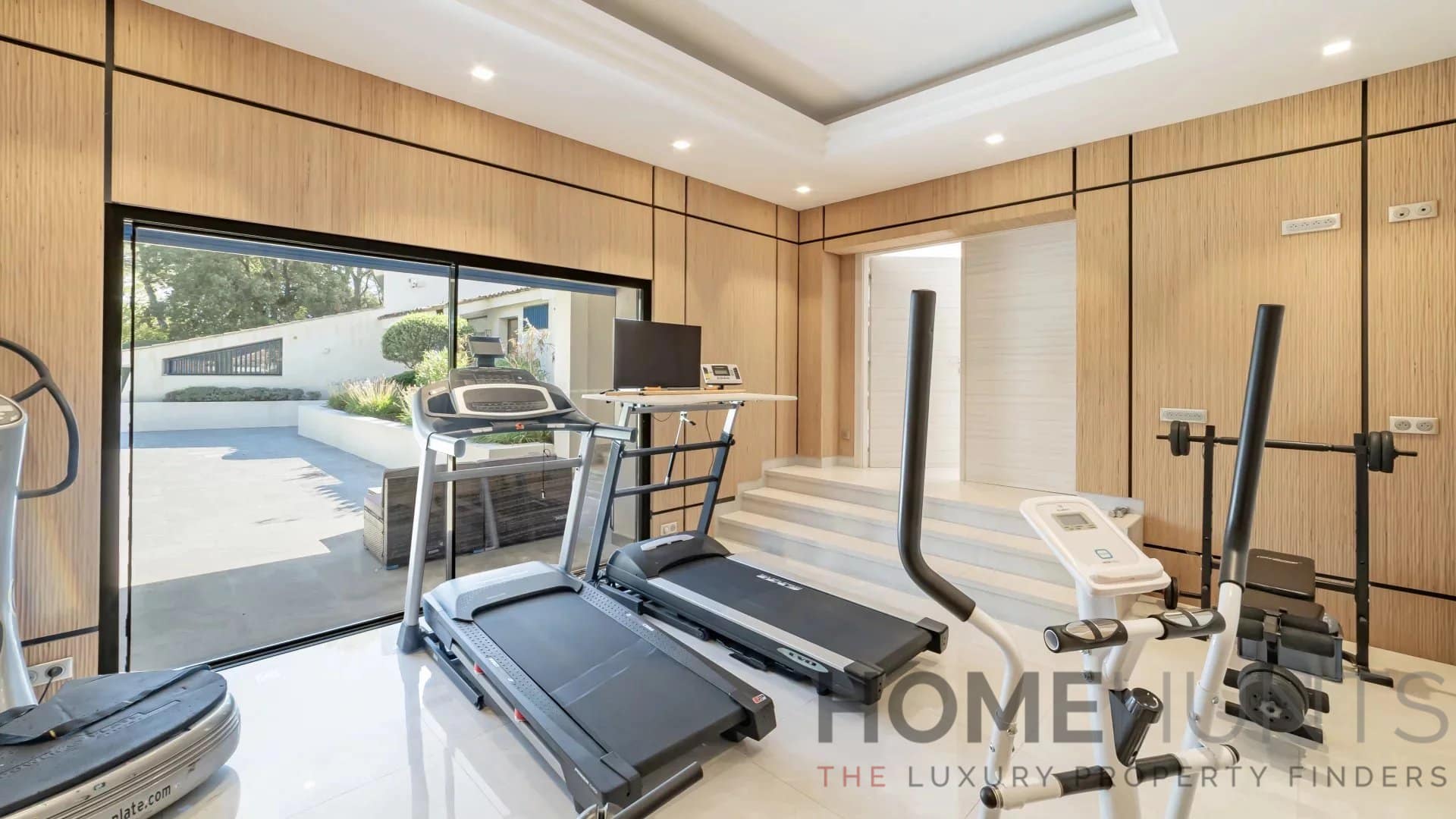 property_HH-16067491-16